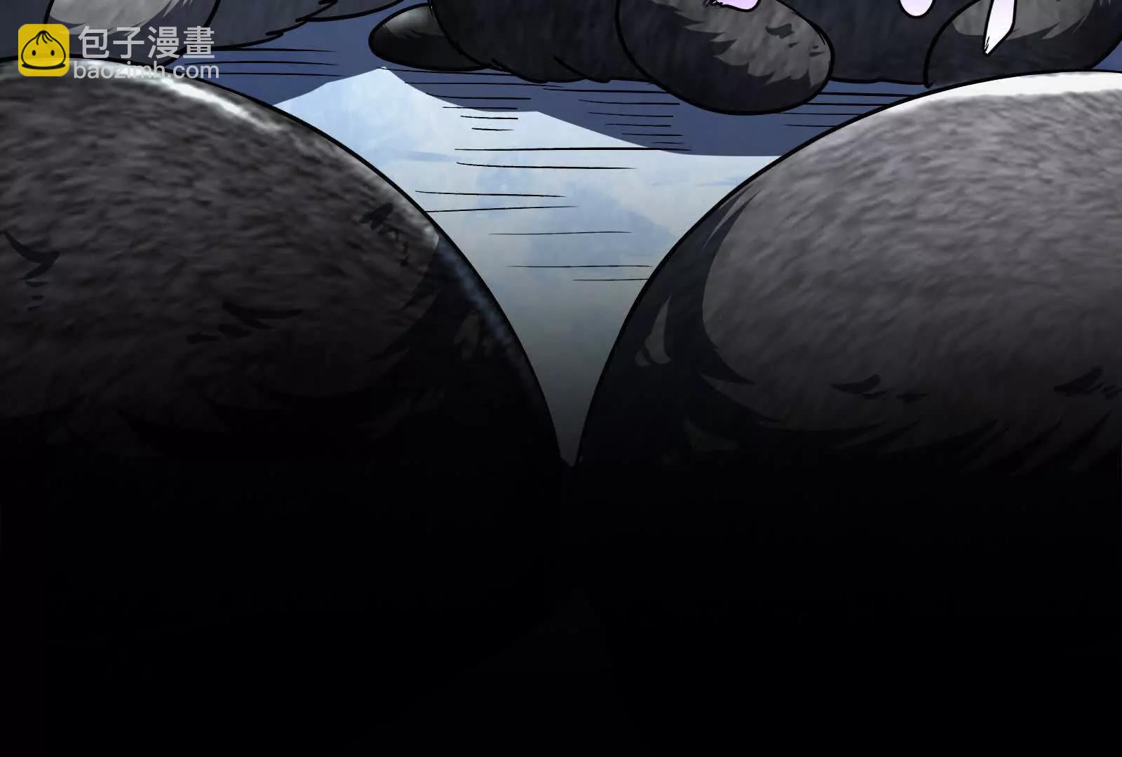 第77话 跨越星门205