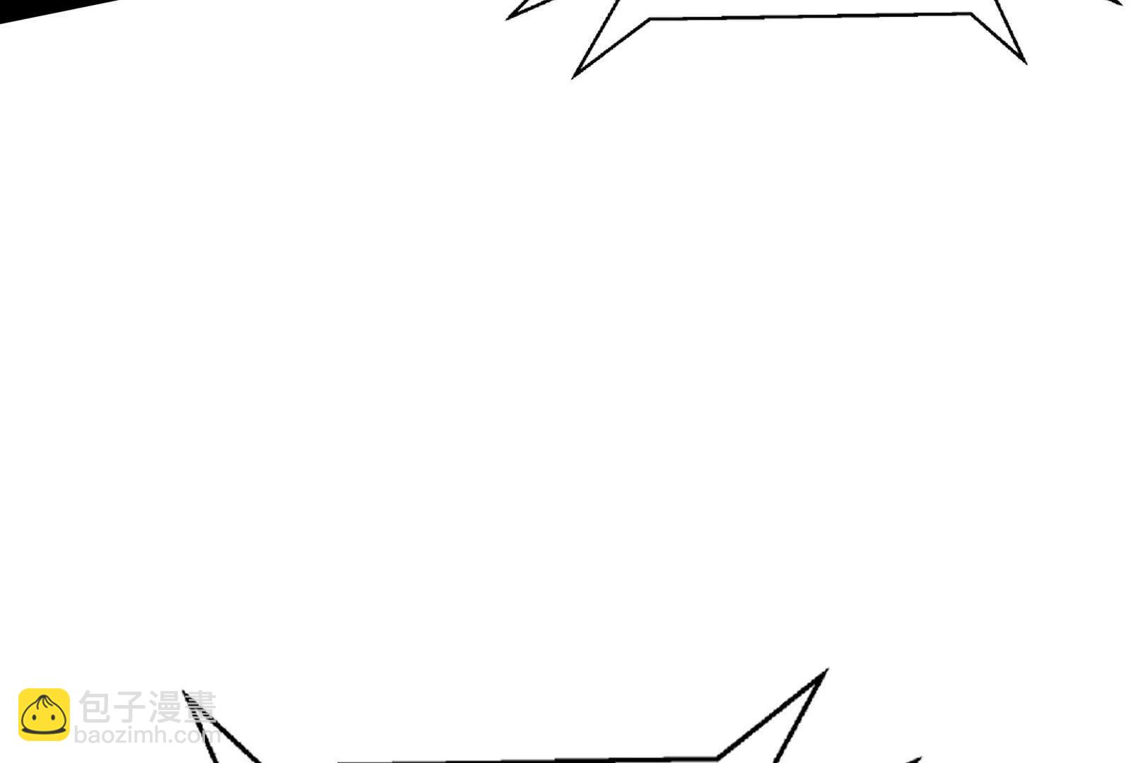 第77话 跨越星门24