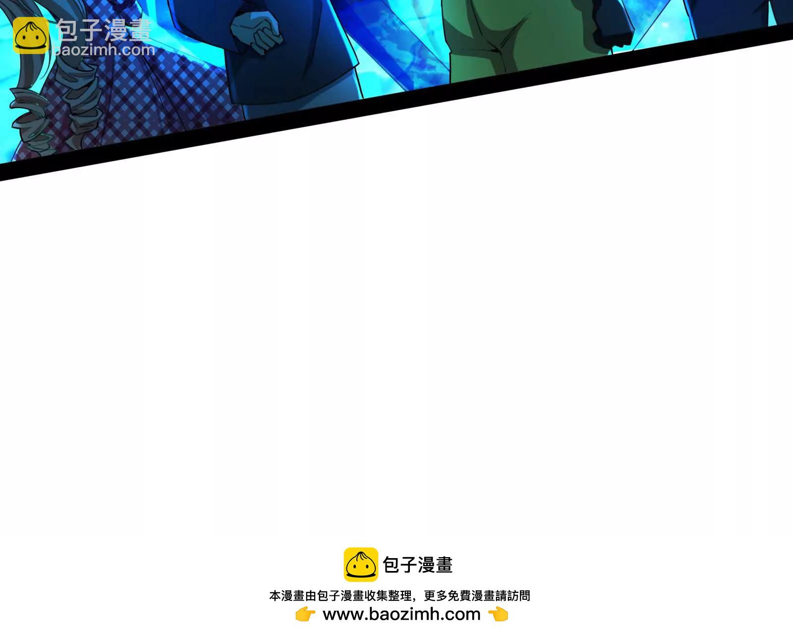 第78话 群众演员103