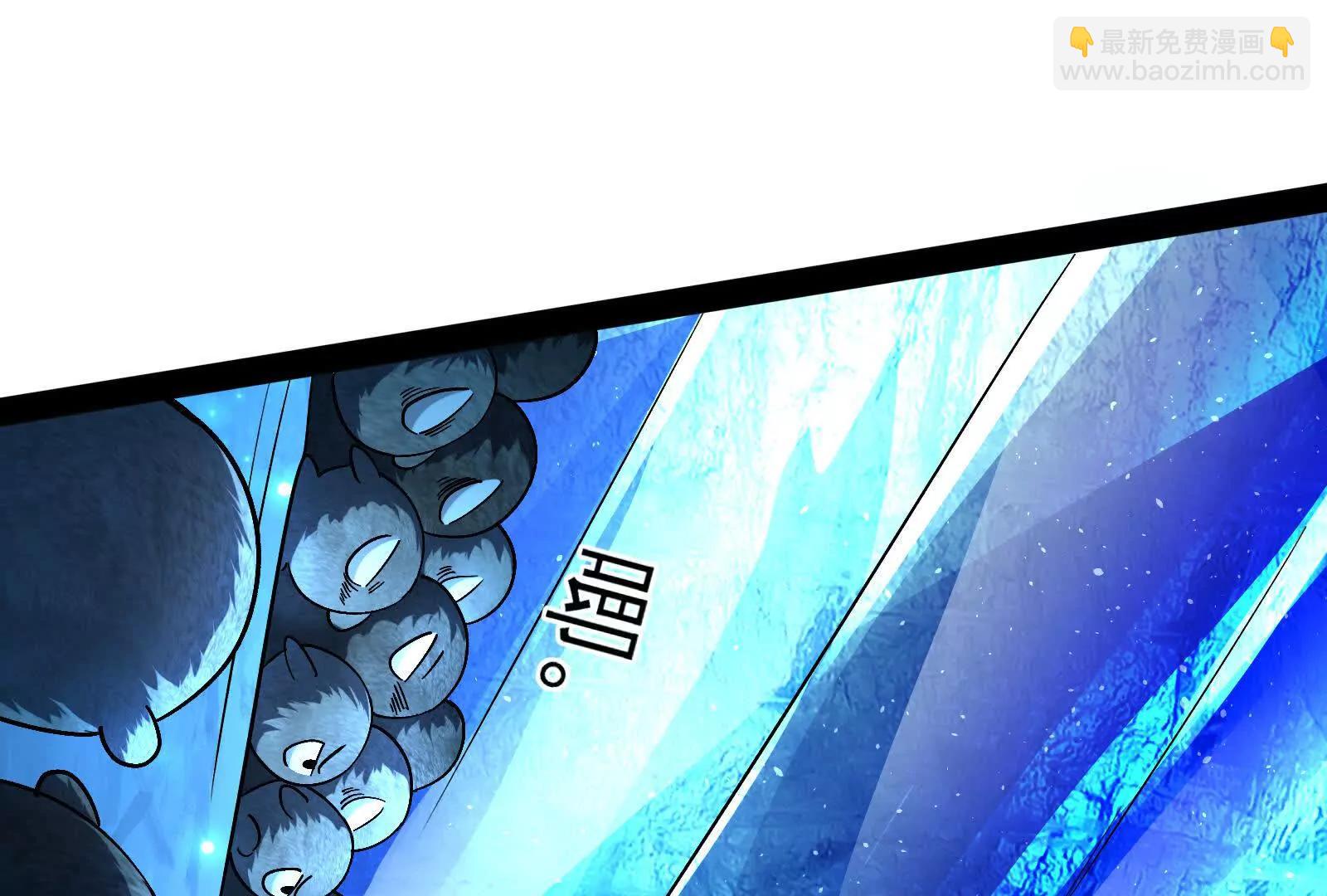 第78话 群众演员129