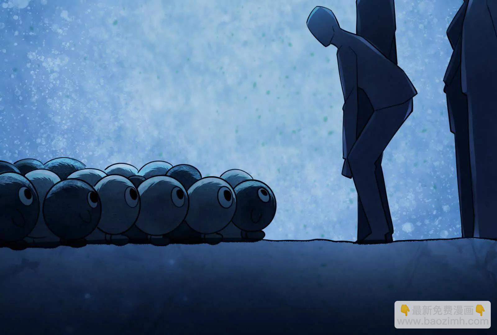 第79话 叛逆的噜噜咻137