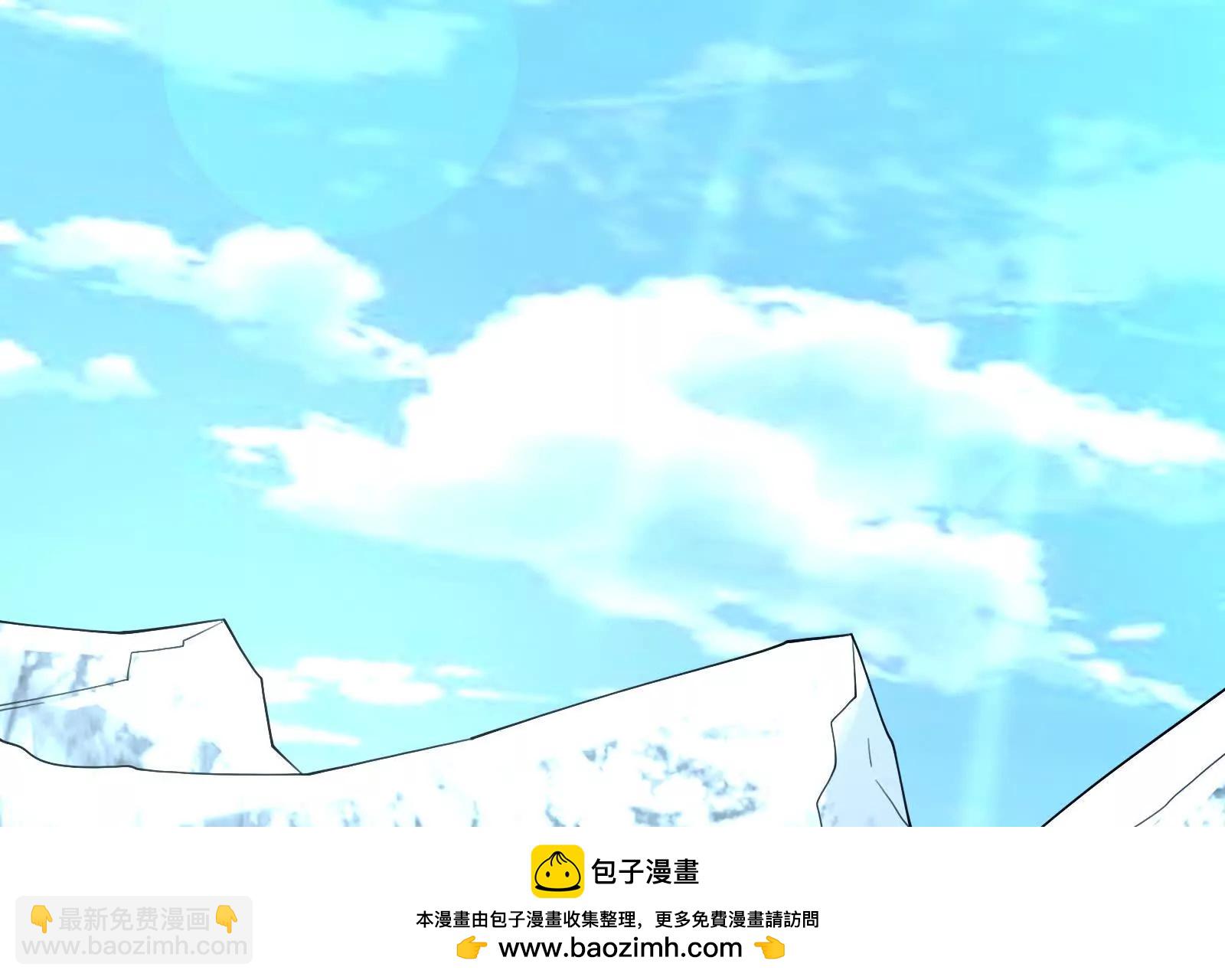 第79话 叛逆的噜噜咻53