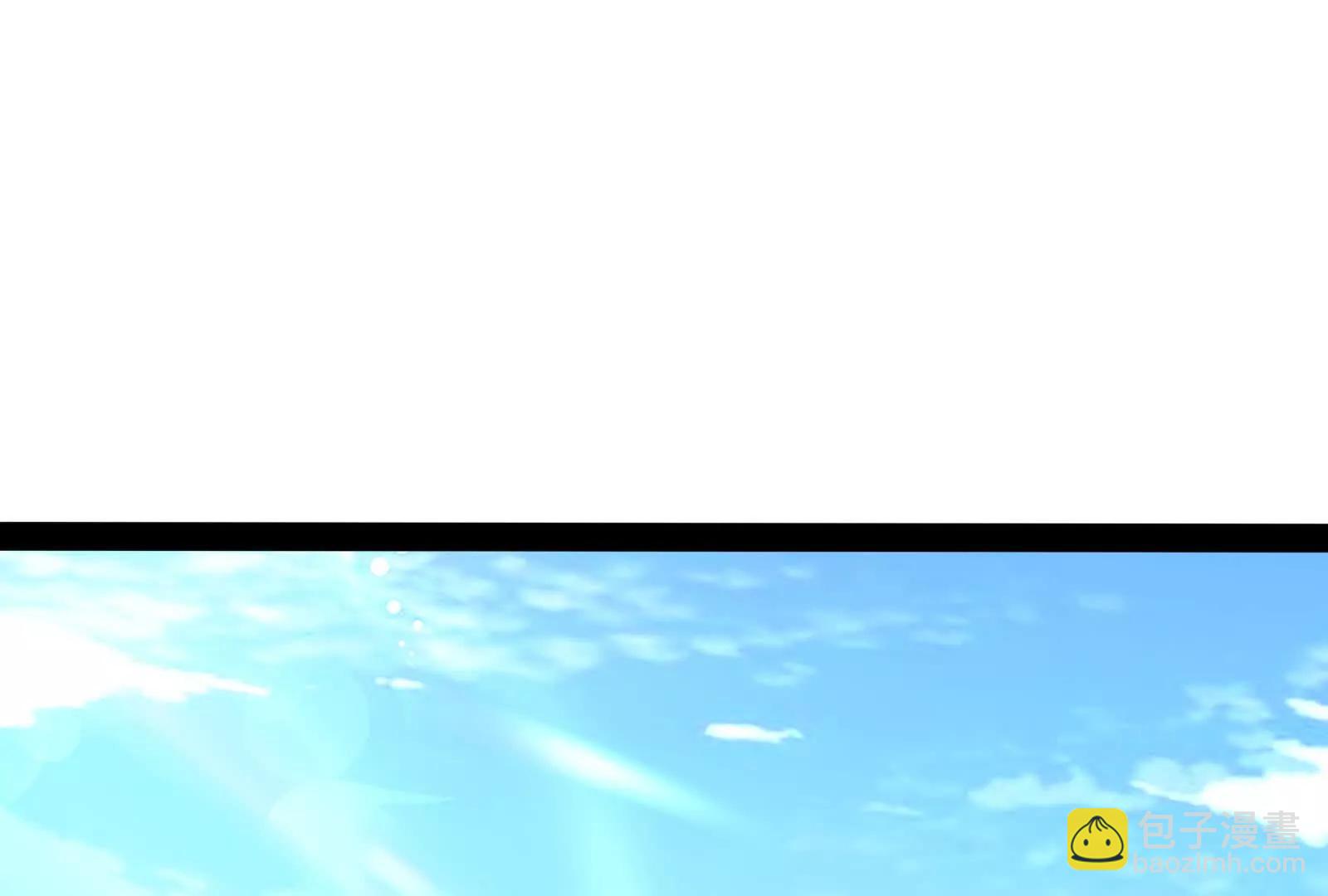第79话 叛逆的噜噜咻57