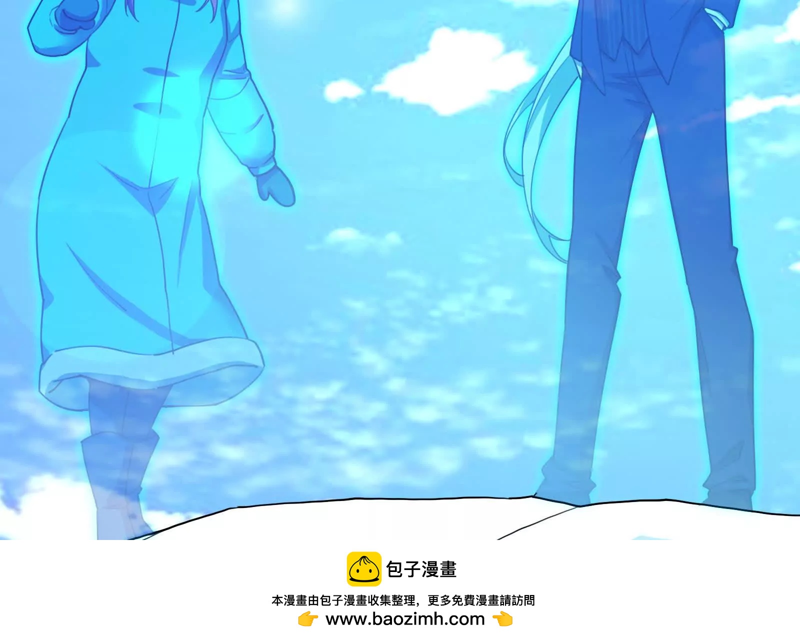 第81话 帮我拍结局161