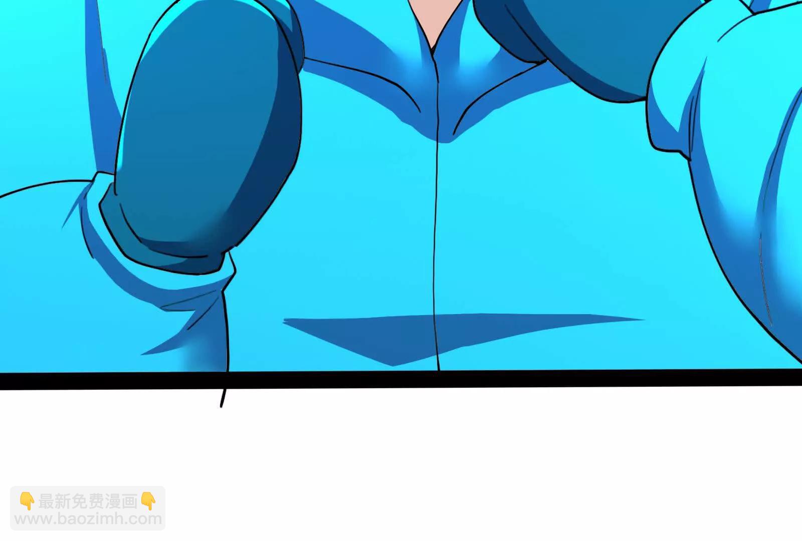 第81话 帮我拍结局166