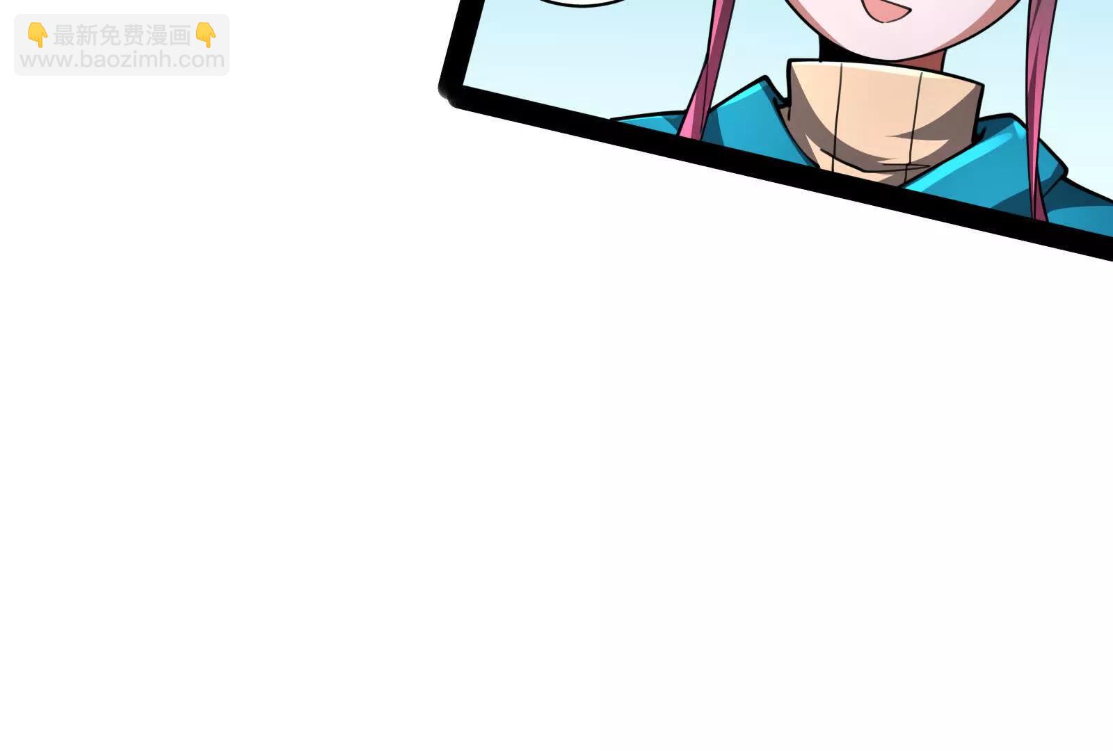 第81话 帮我拍结局171