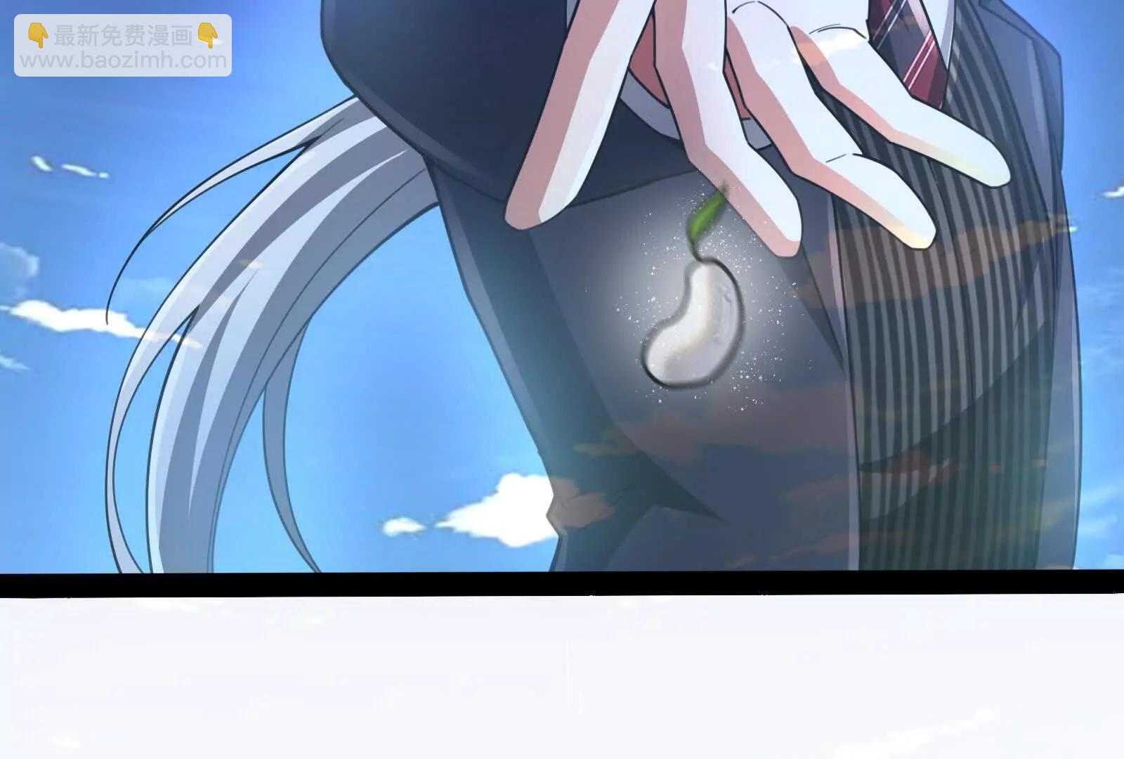 第81话 帮我拍结局173