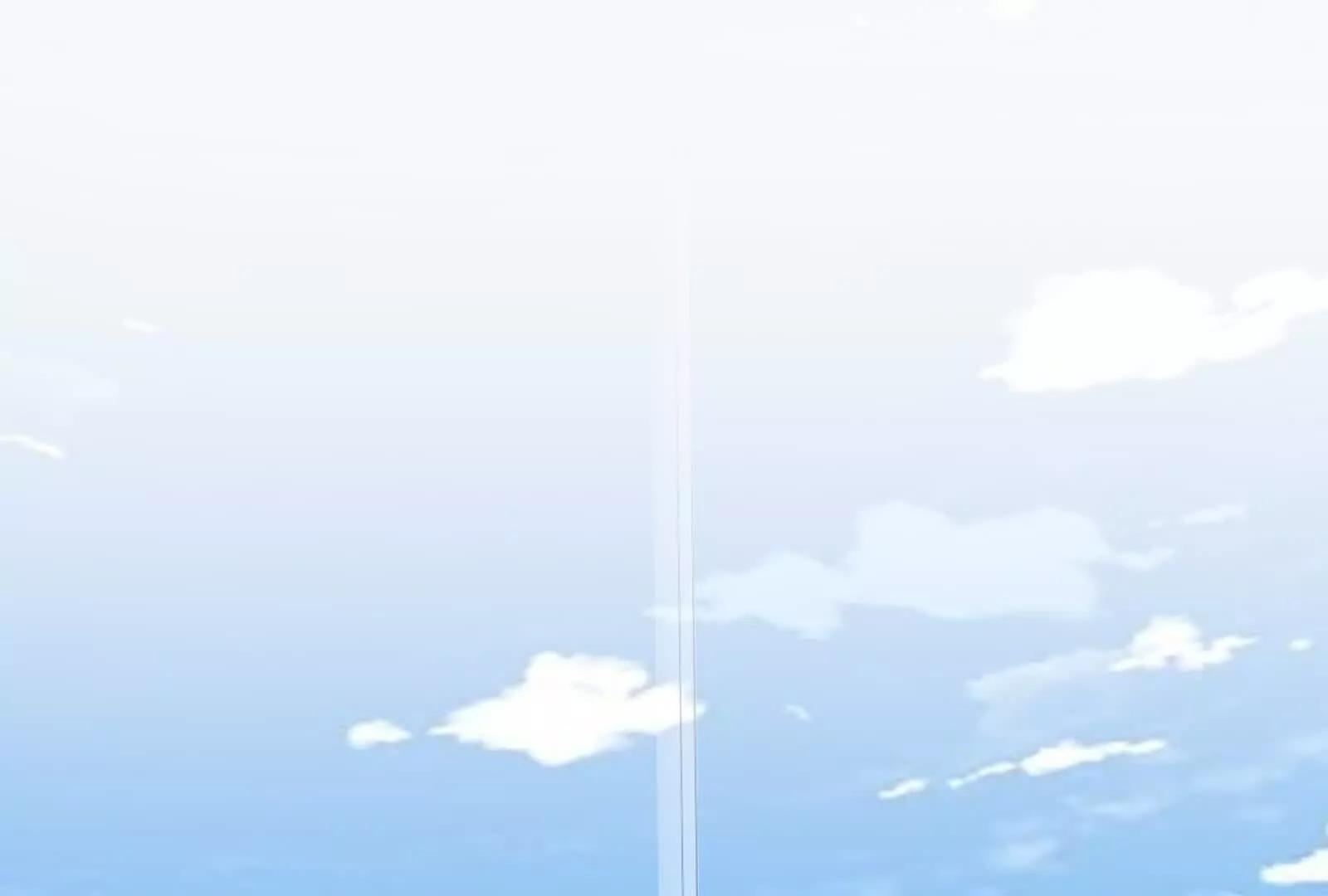 第81话 帮我拍结局174