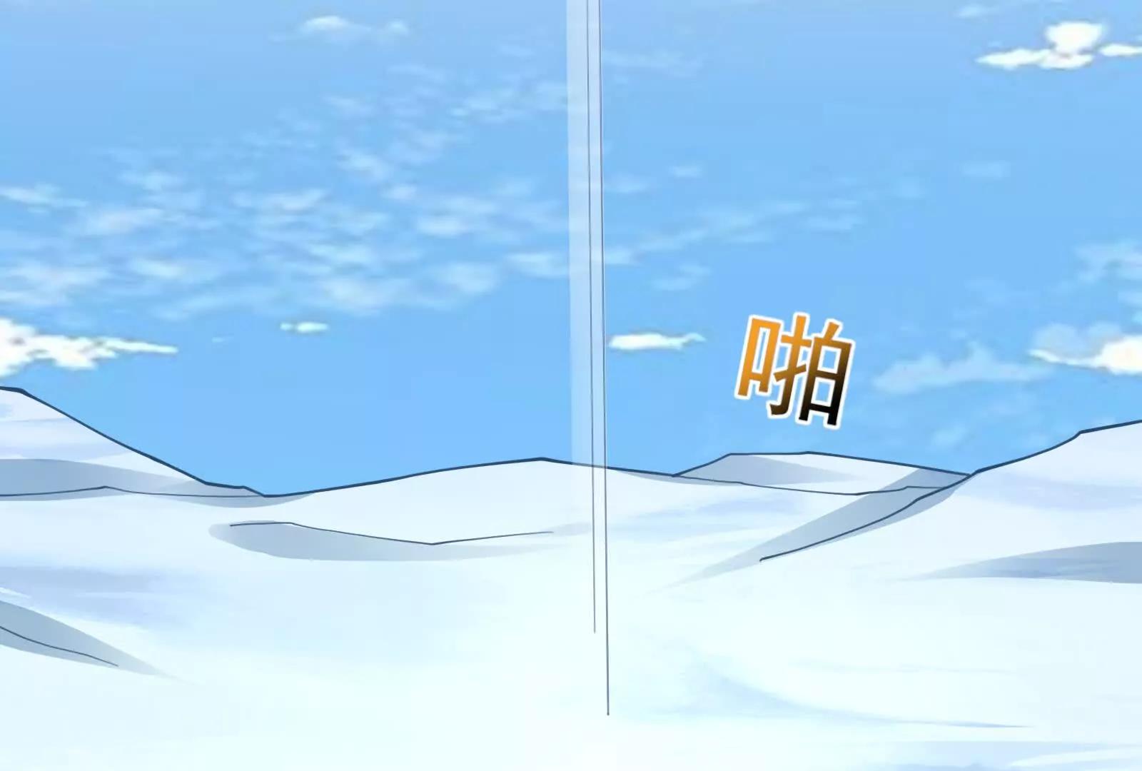 第81话 帮我拍结局175