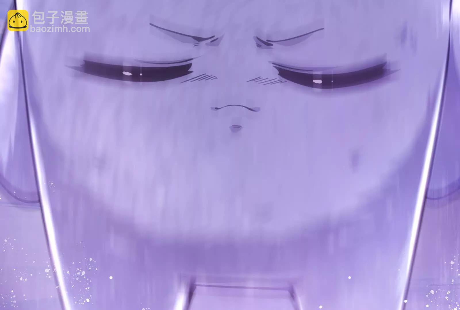 第81话 帮我拍结局180