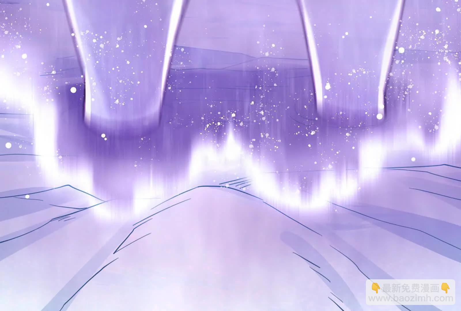 第81话 帮我拍结局181