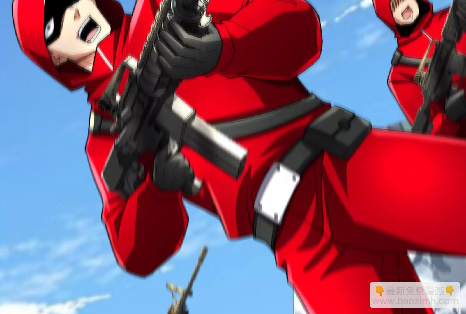 第81话 帮我拍结局187