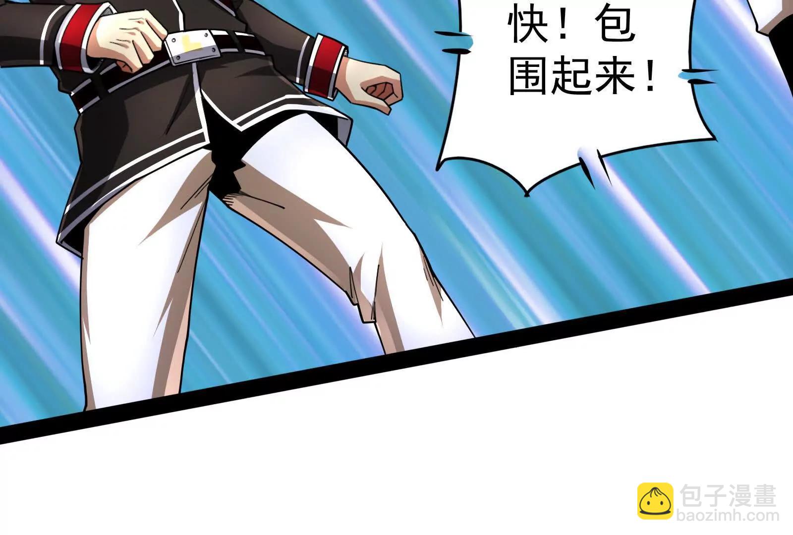 第81话 帮我拍结局191