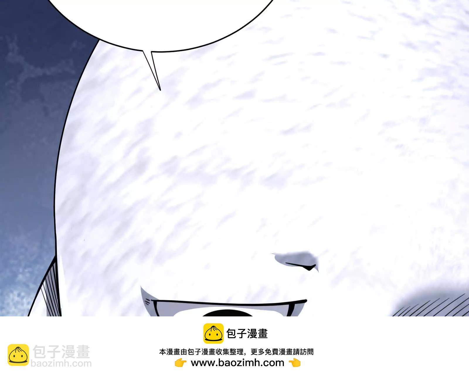 第81话 帮我拍结局193