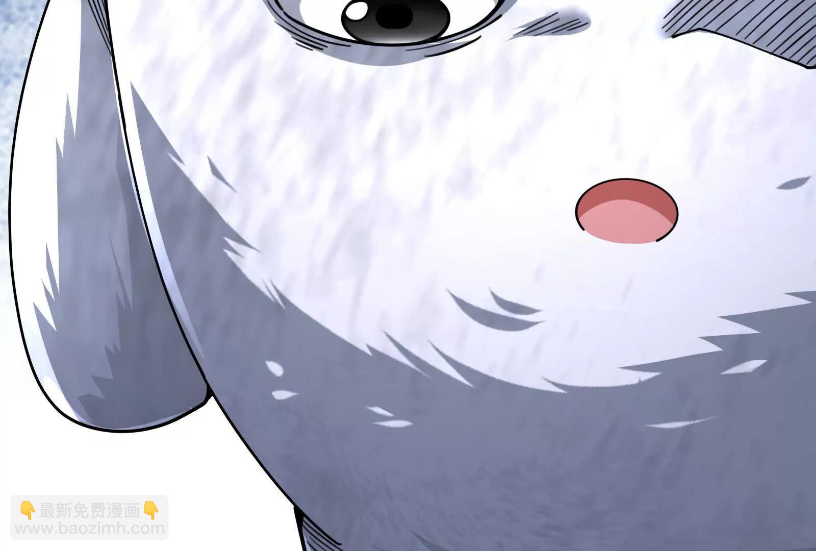 第81话 帮我拍结局194