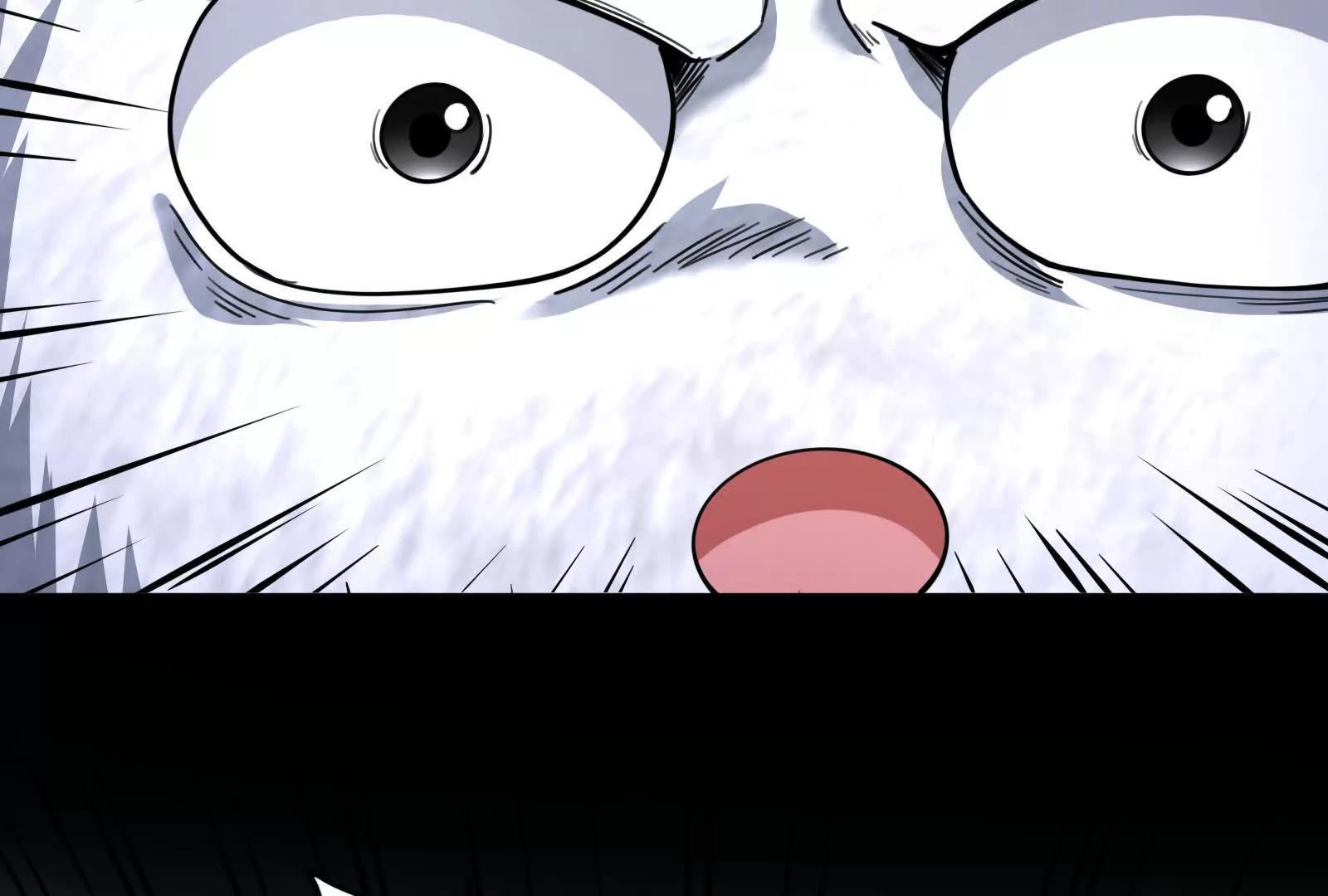第81话 帮我拍结局196