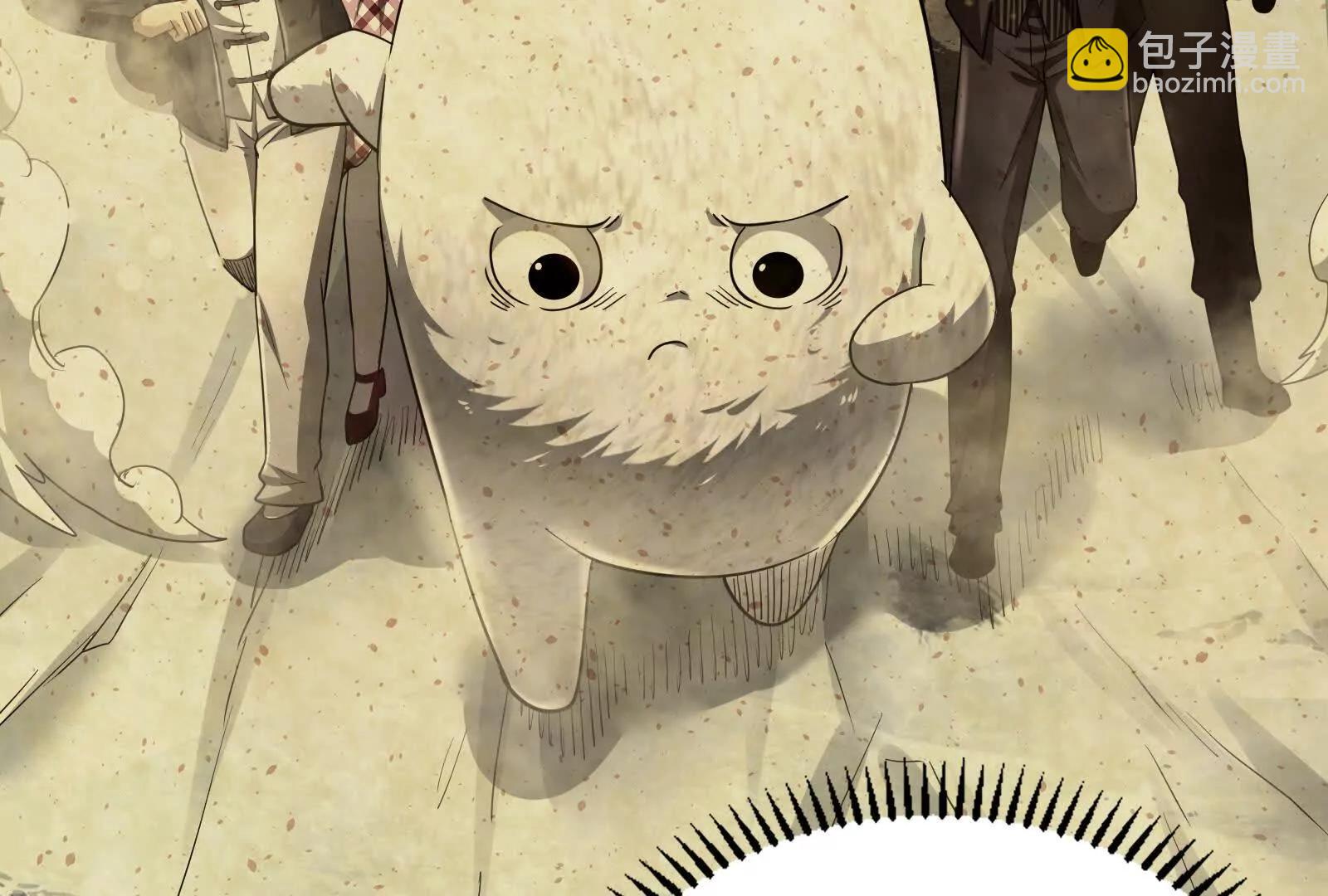 第81话 帮我拍结局66