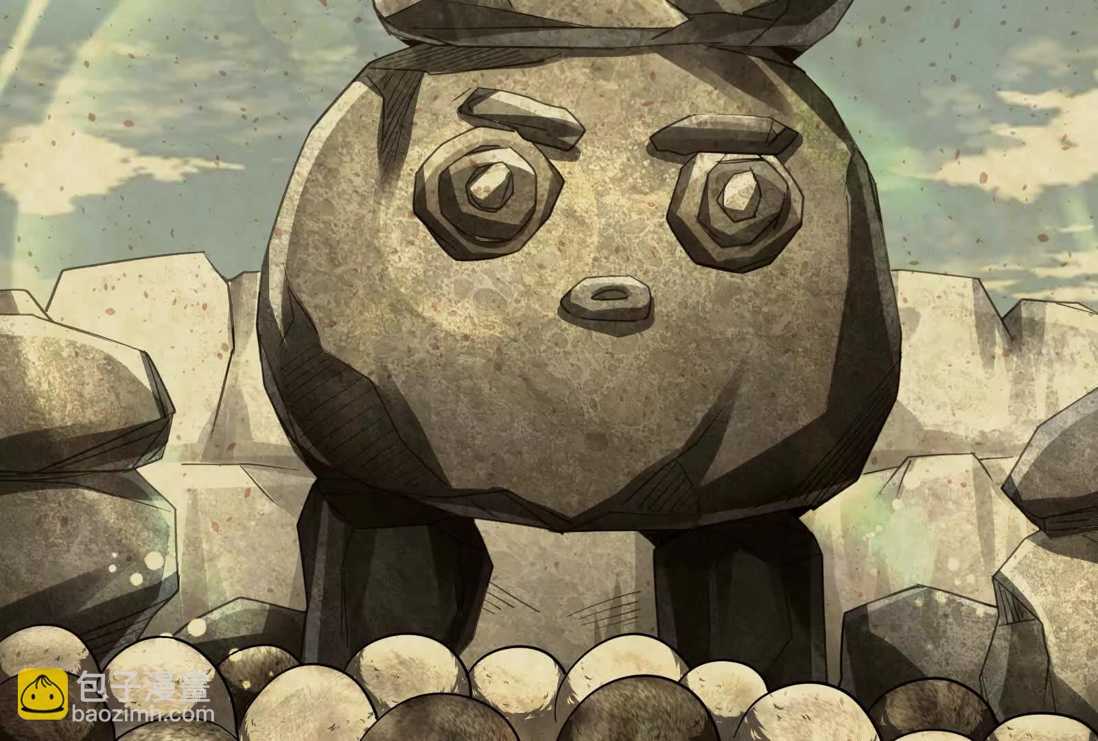 第81话 帮我拍结局82