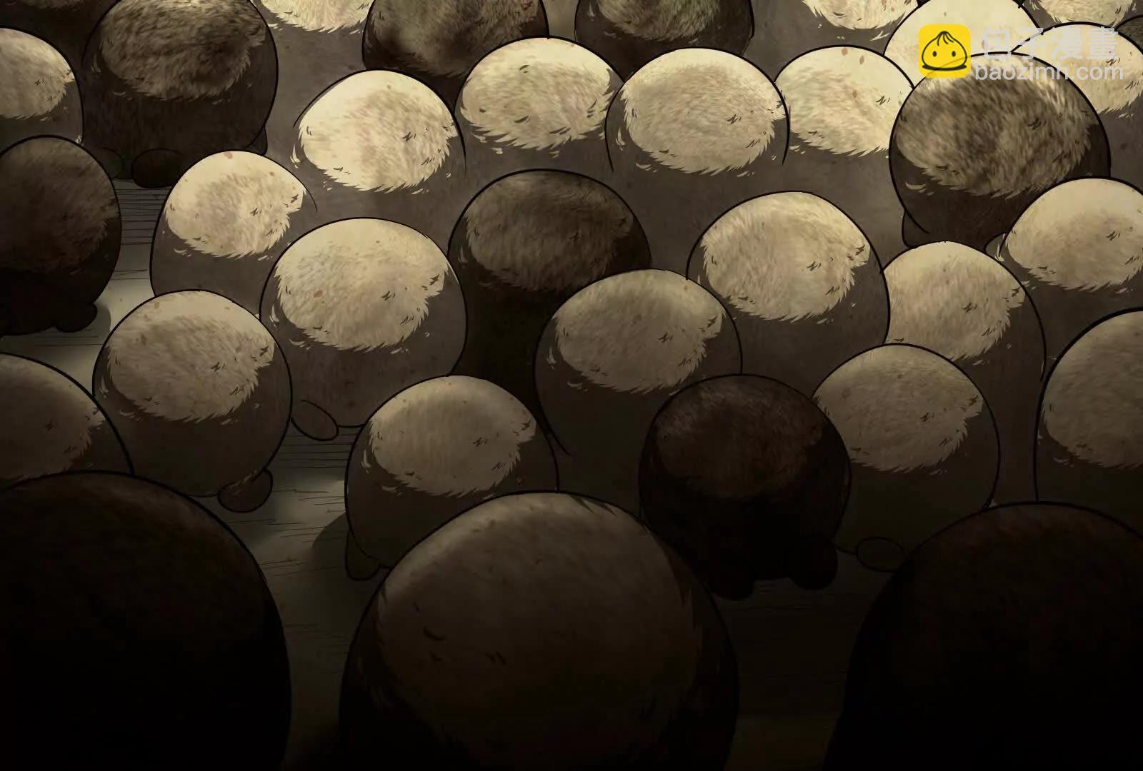 第81话 帮我拍结局83