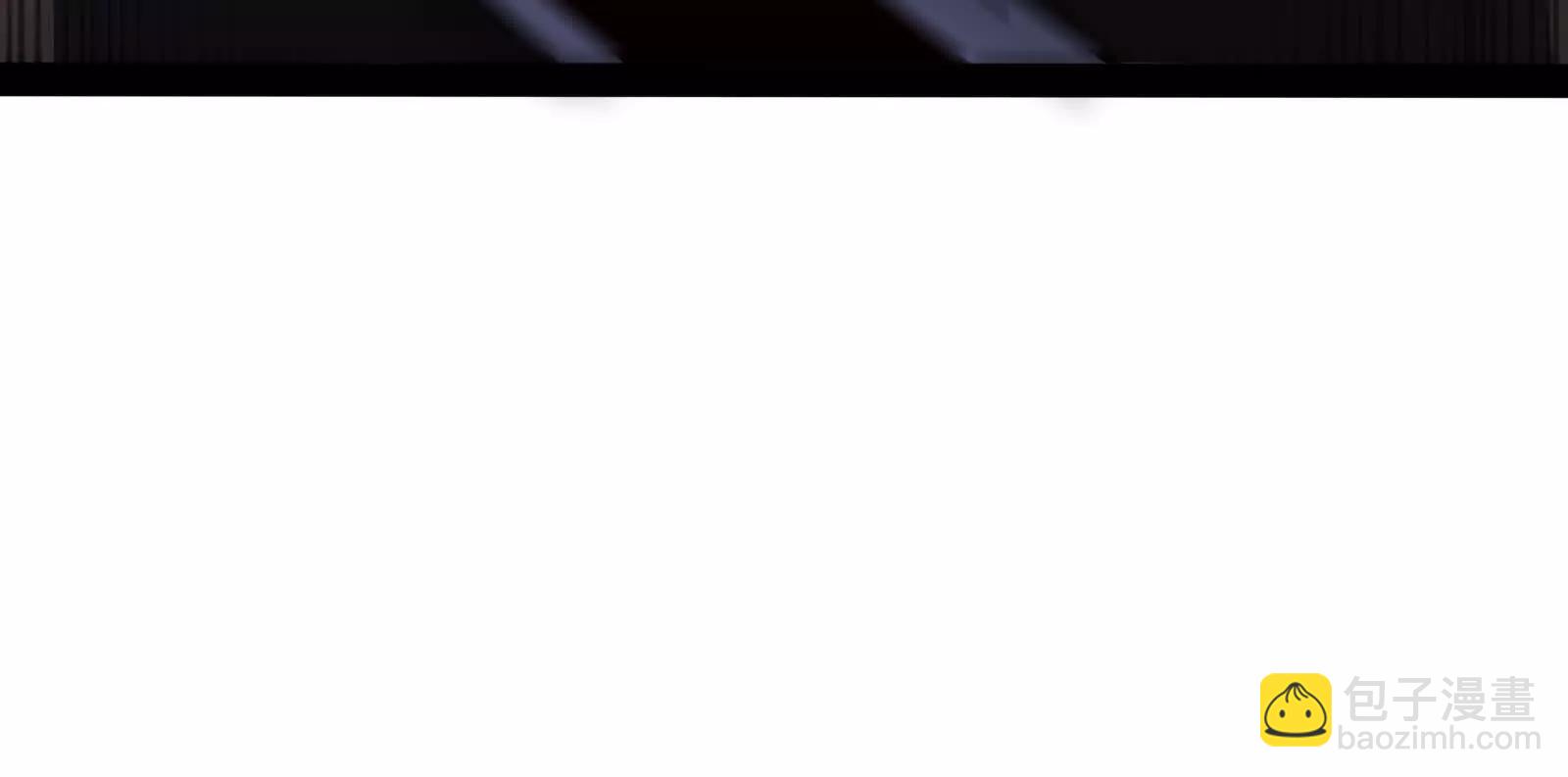 第81话 帮我拍结局91
