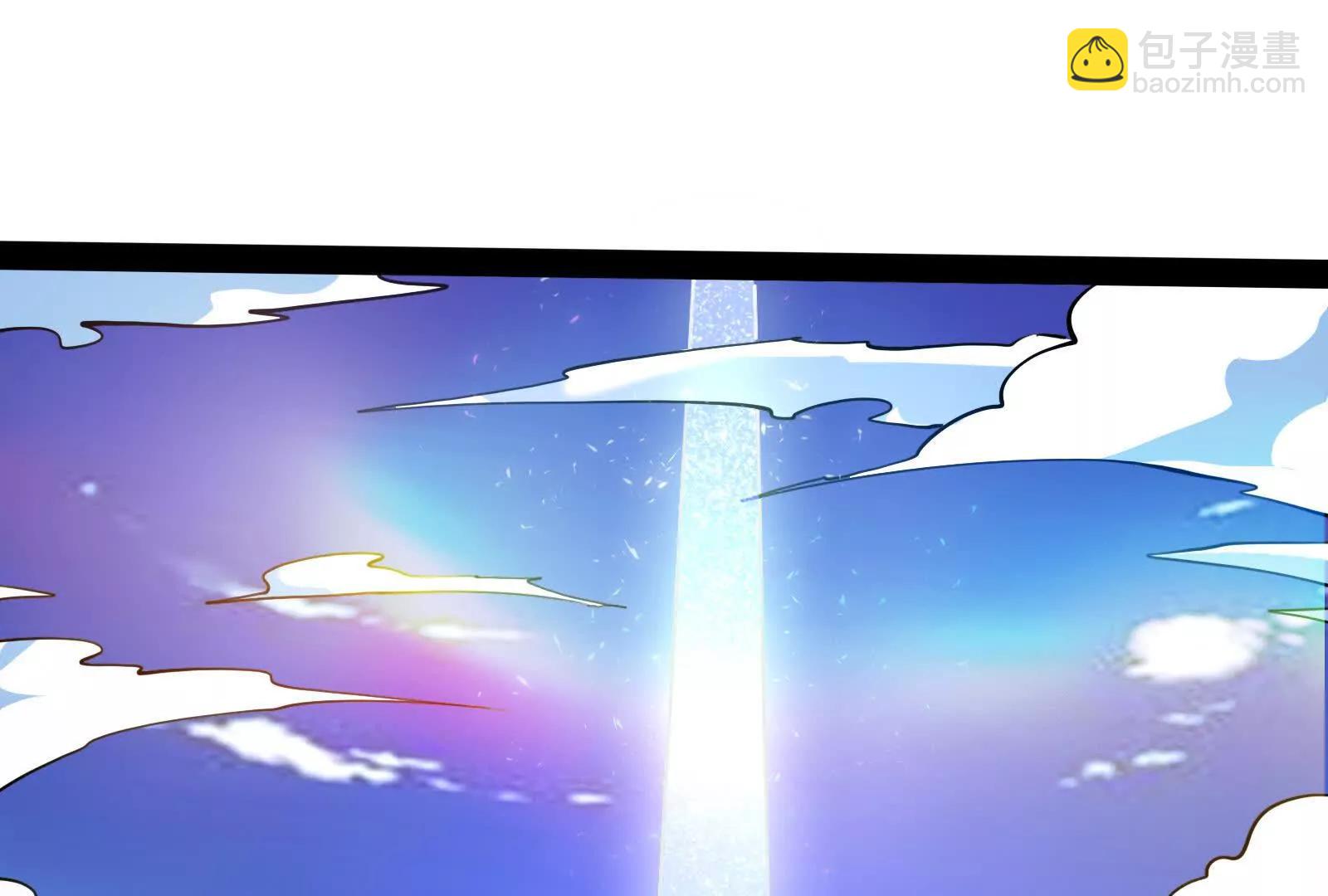 第82话 英雄之死179