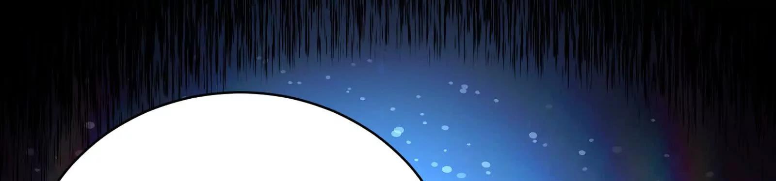 第83话 复活的噜噜咻187