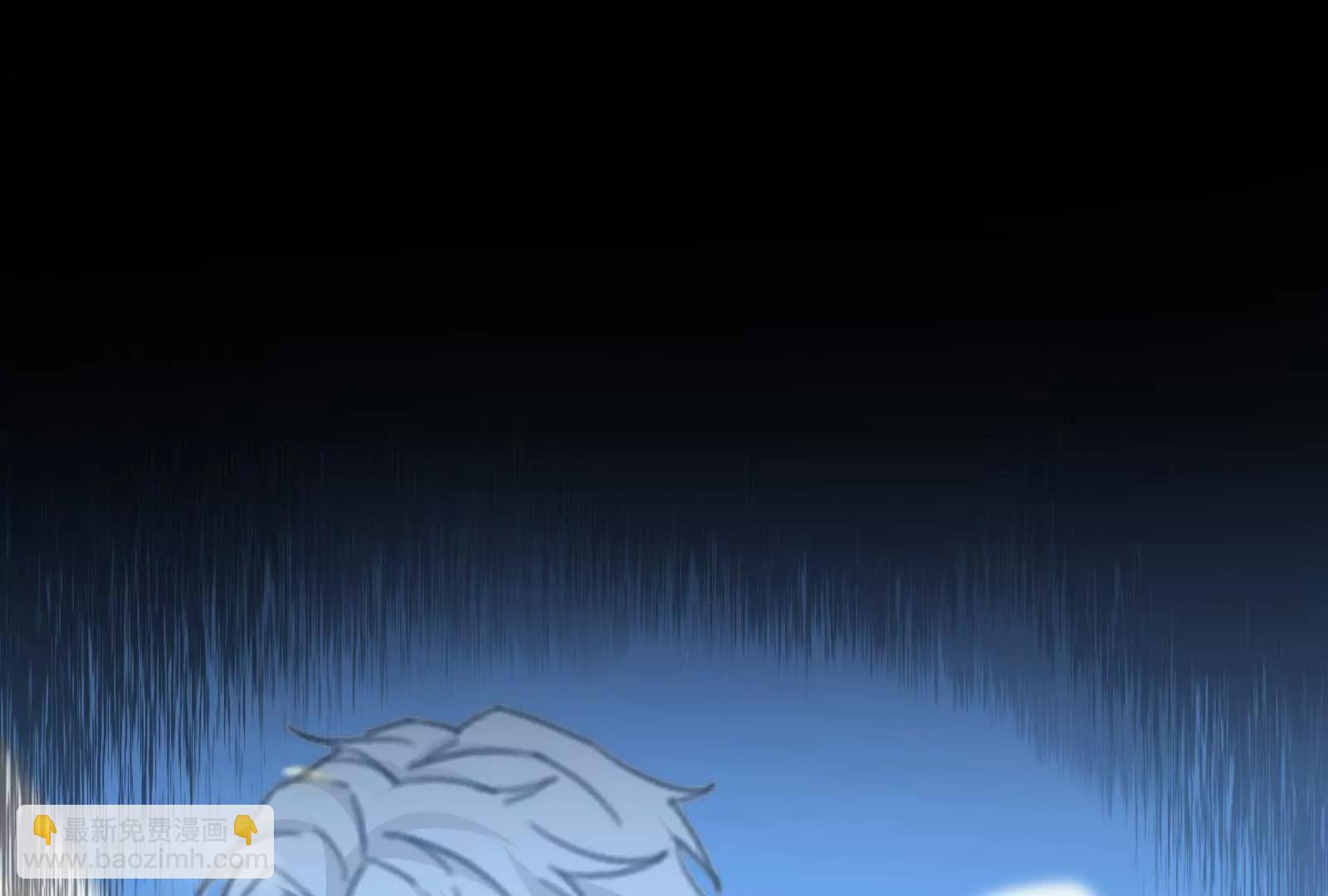 第83话 复活的噜噜咻202