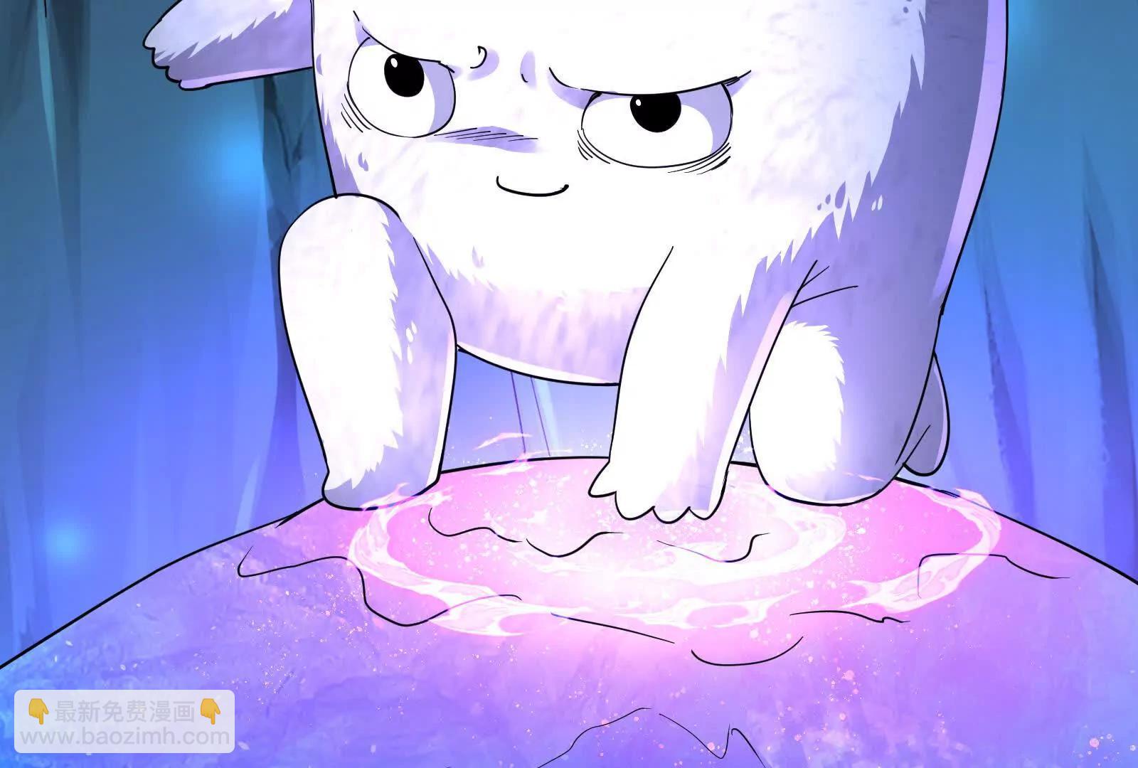 第83话 复活的噜噜咻77