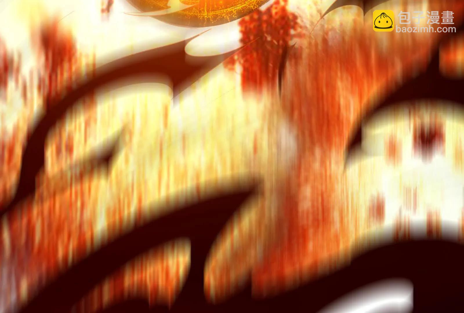 第89话 伊西斯之死131