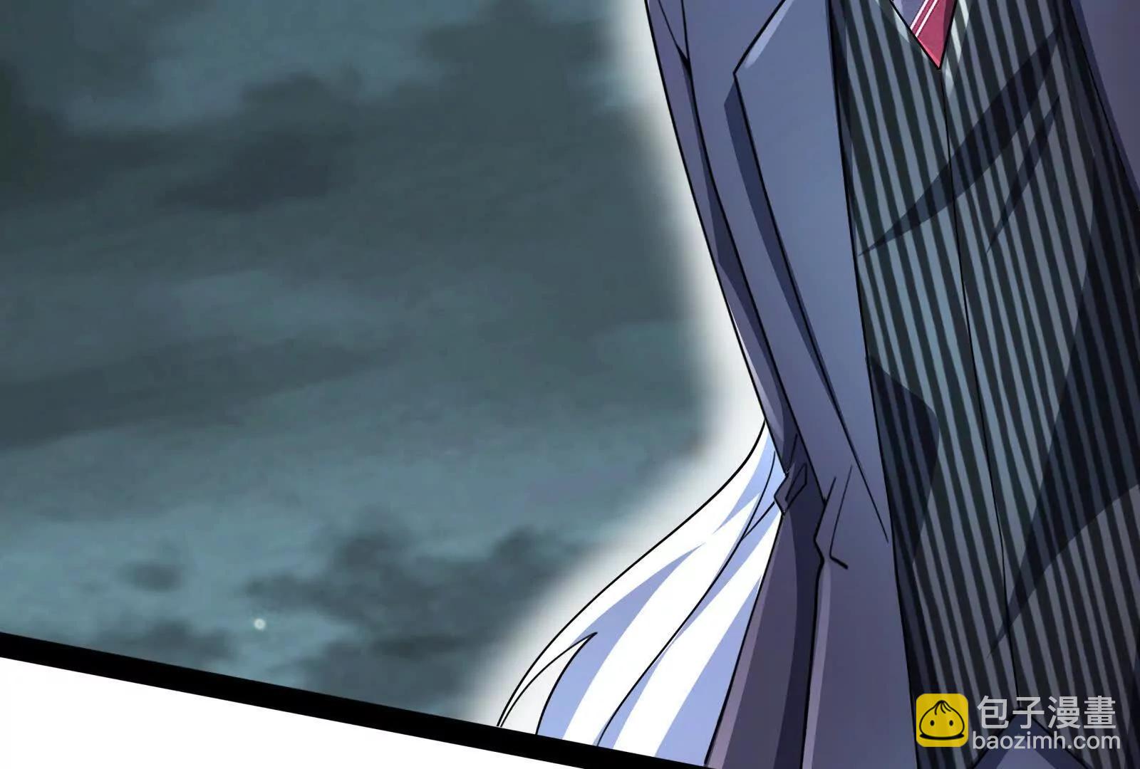 第89话 伊西斯之死134