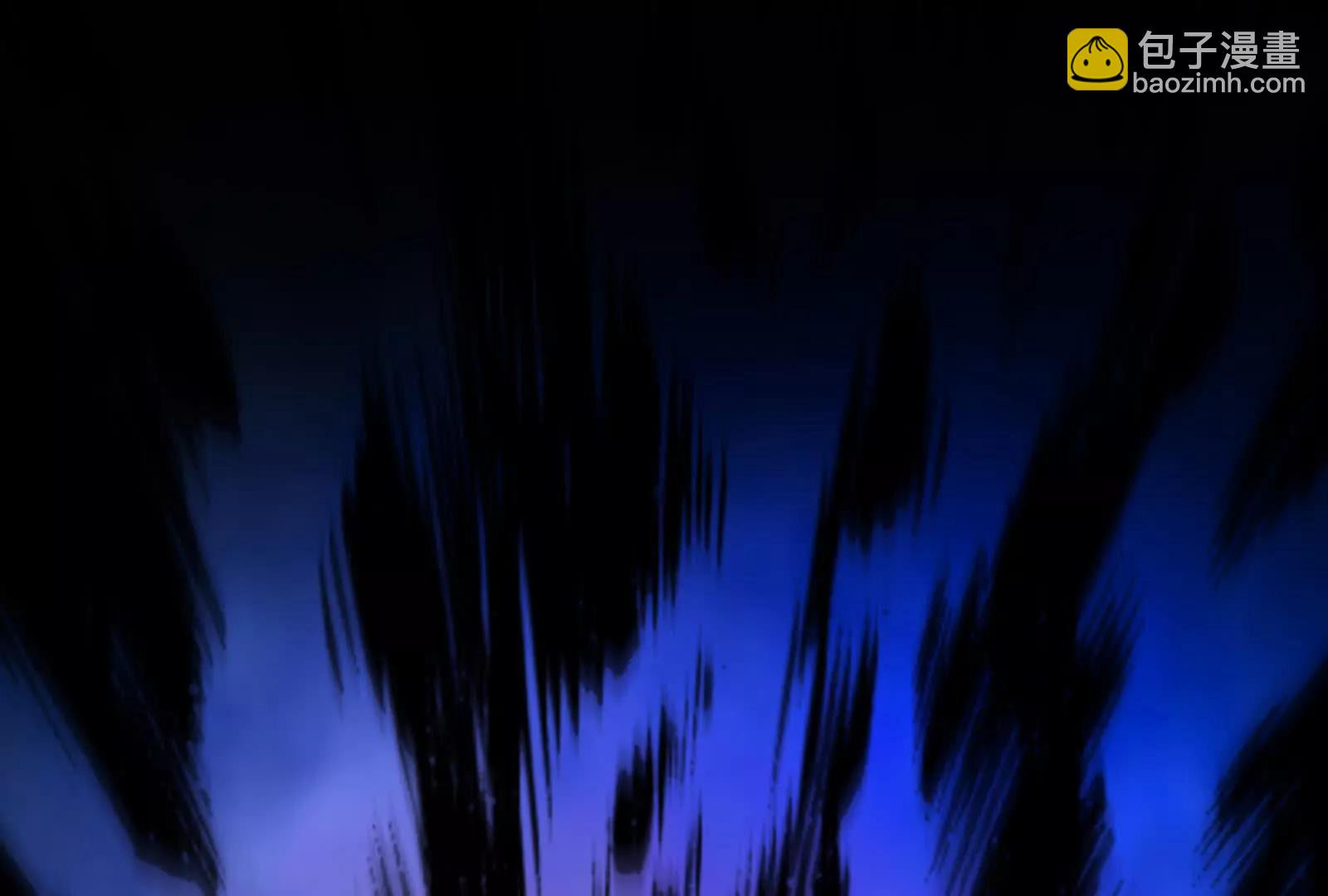 第89话 伊西斯之死140