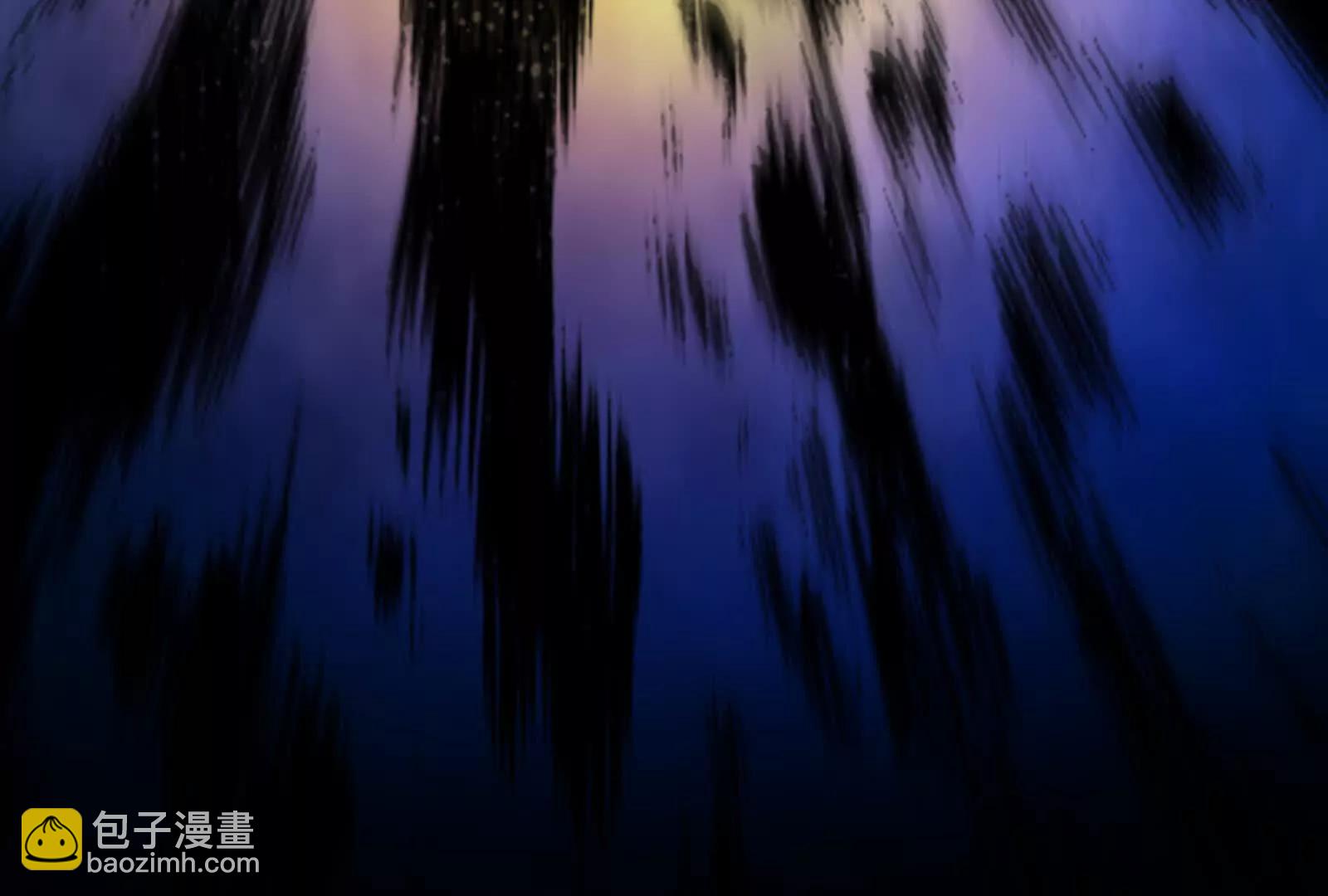 第89话 伊西斯之死143