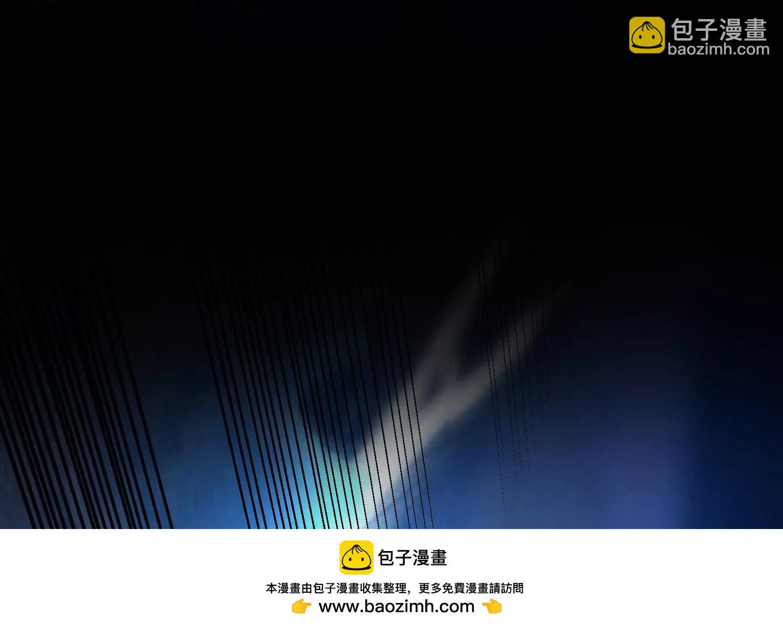 第89话 伊西斯之死144