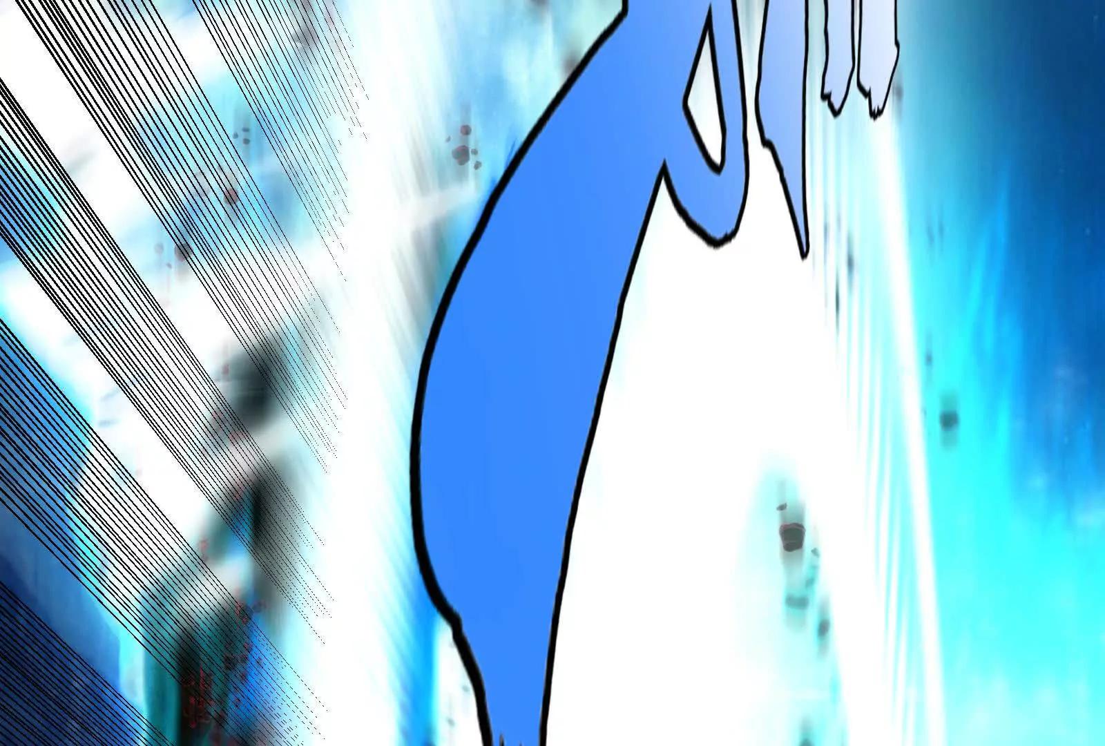 第89话 伊西斯之死147