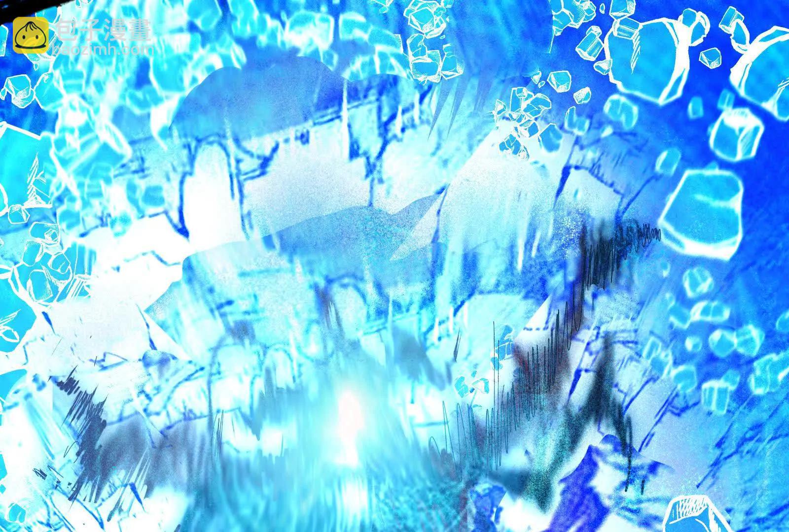 第89话 伊西斯之死168