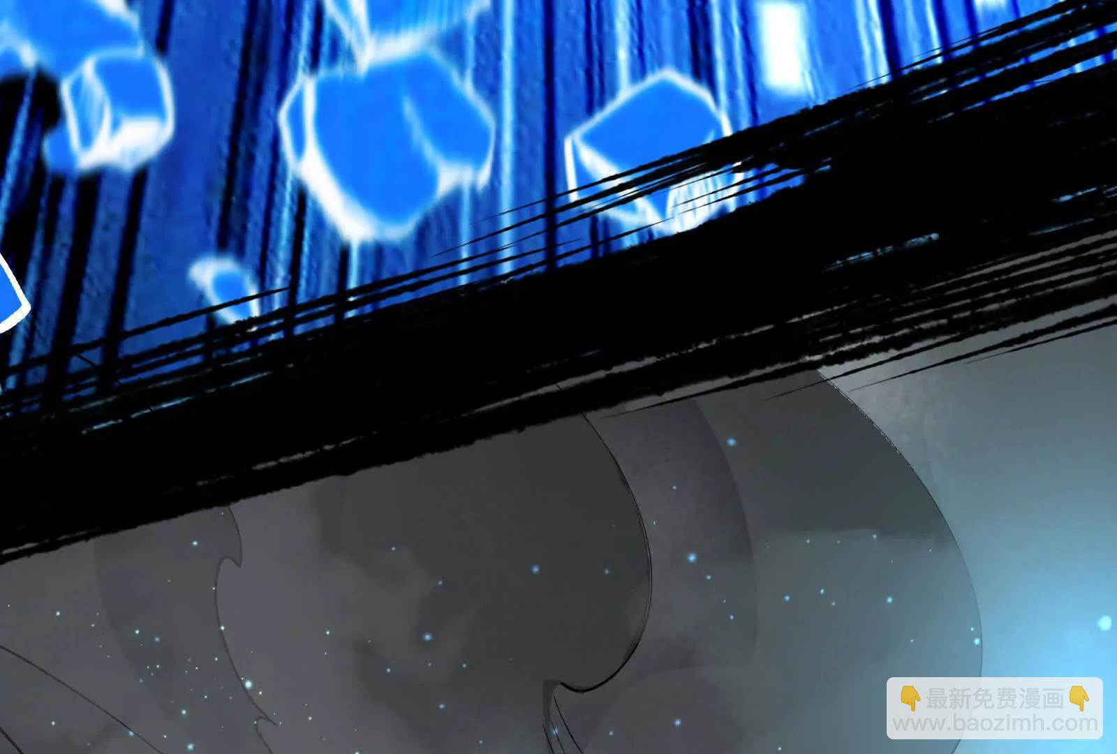 第89话 伊西斯之死172