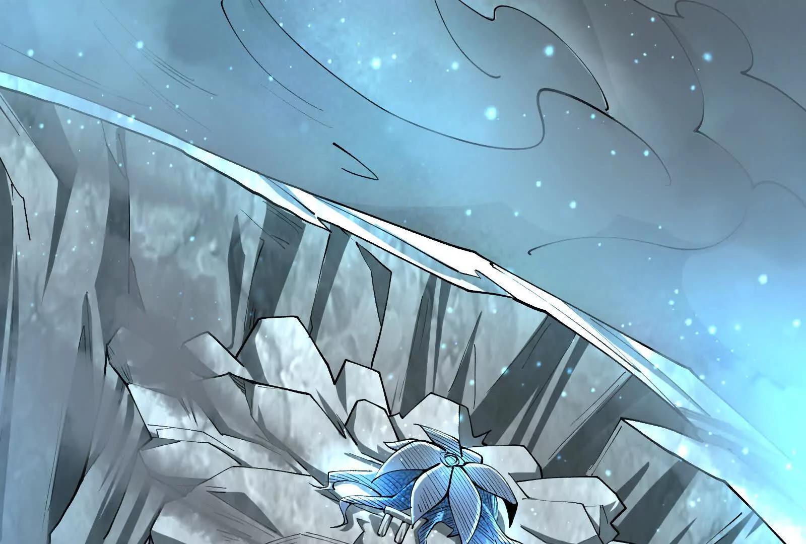 第89话 伊西斯之死175