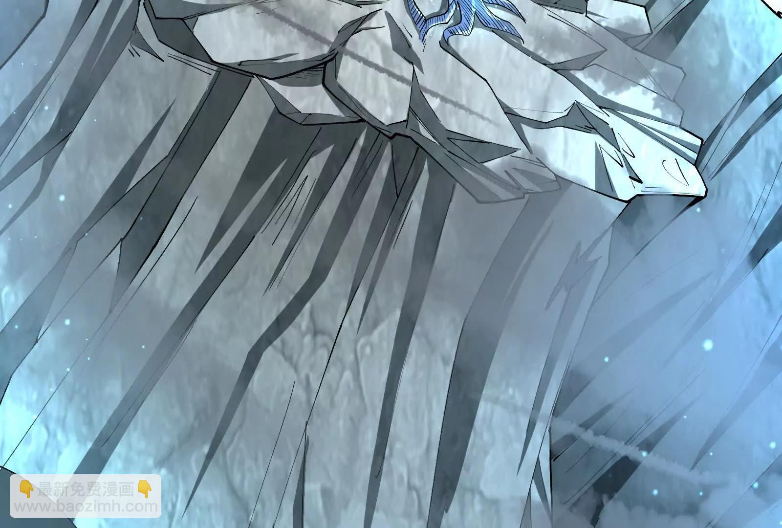 第89话 伊西斯之死176