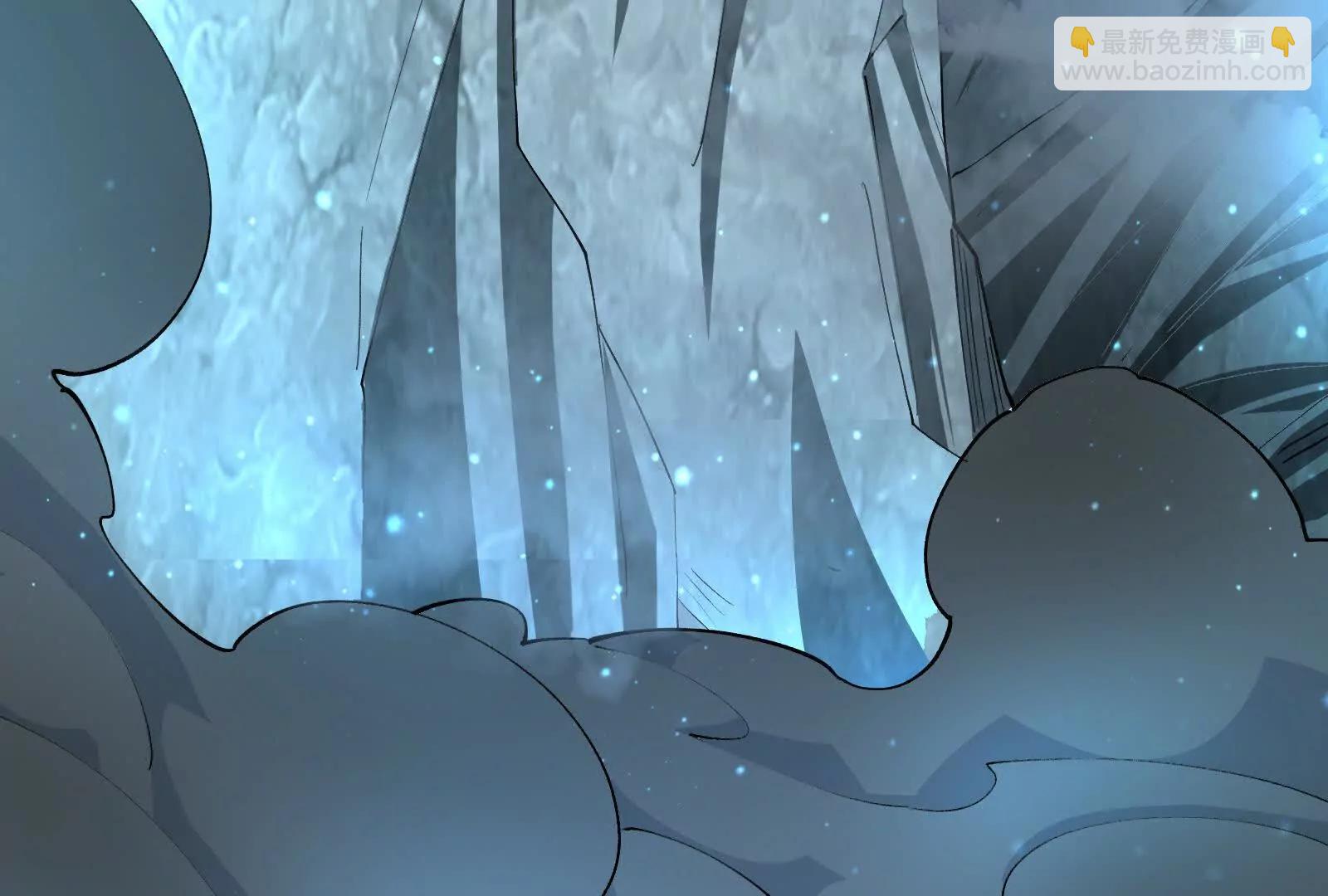 第89话 伊西斯之死177