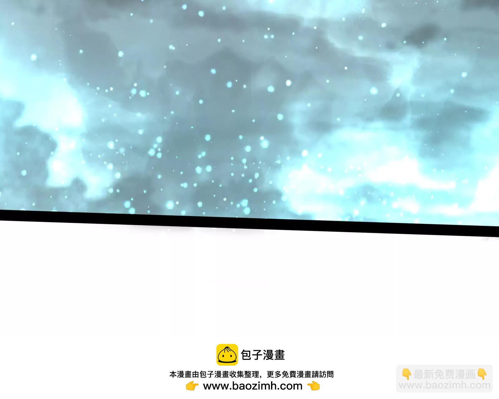 第89话 伊西斯之死184