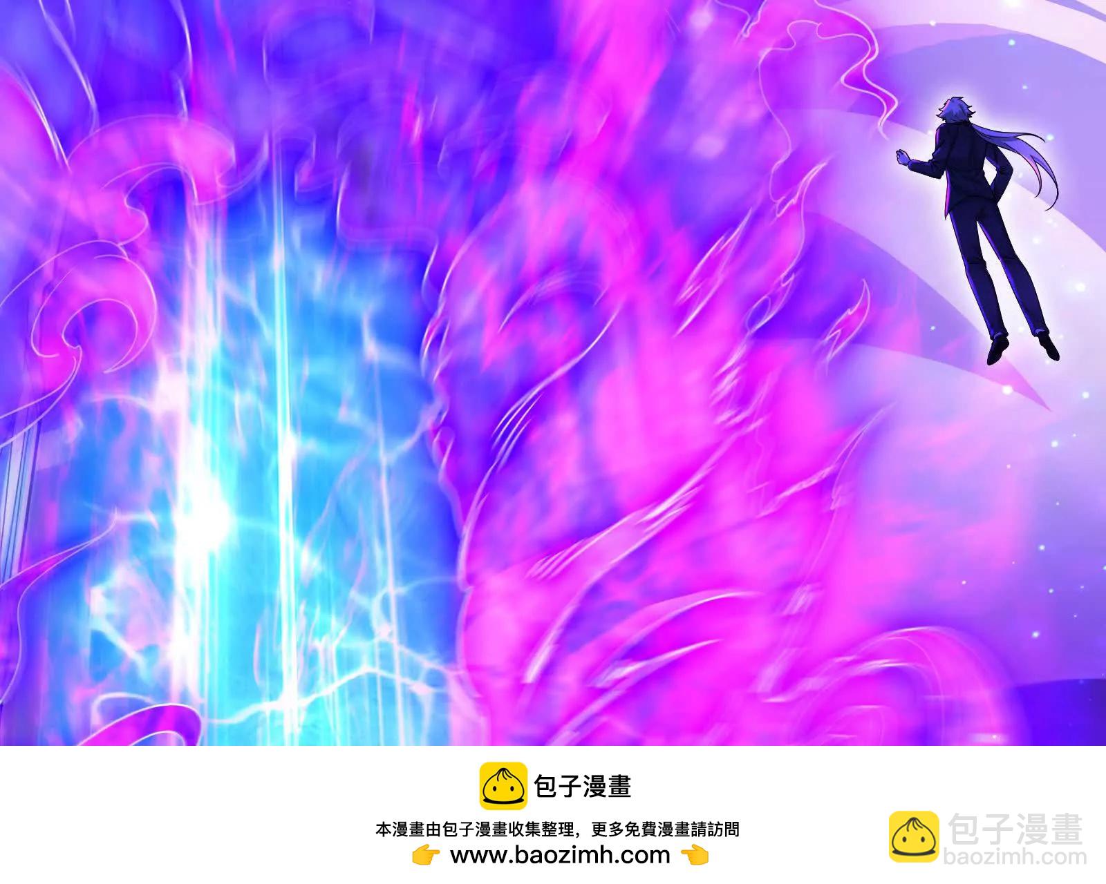 第89话 伊西斯之死215