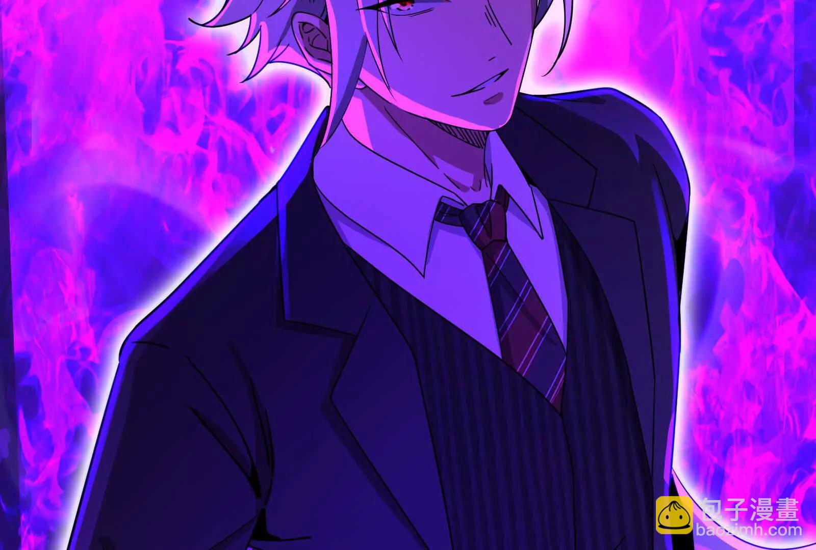 第89话 伊西斯之死236