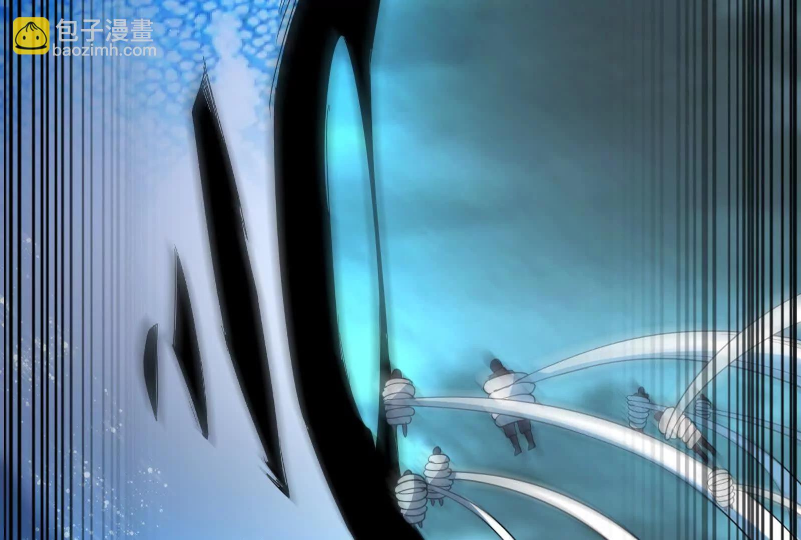 第89话 伊西斯之死28