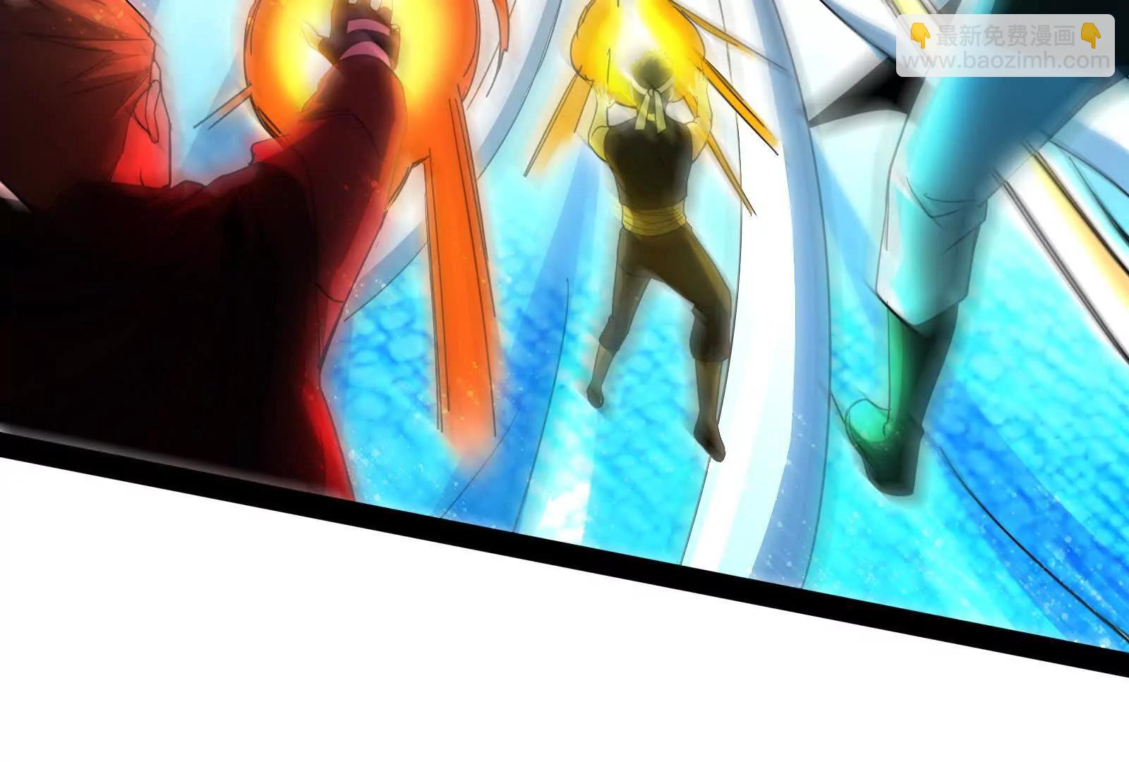 第89话 伊西斯之死36