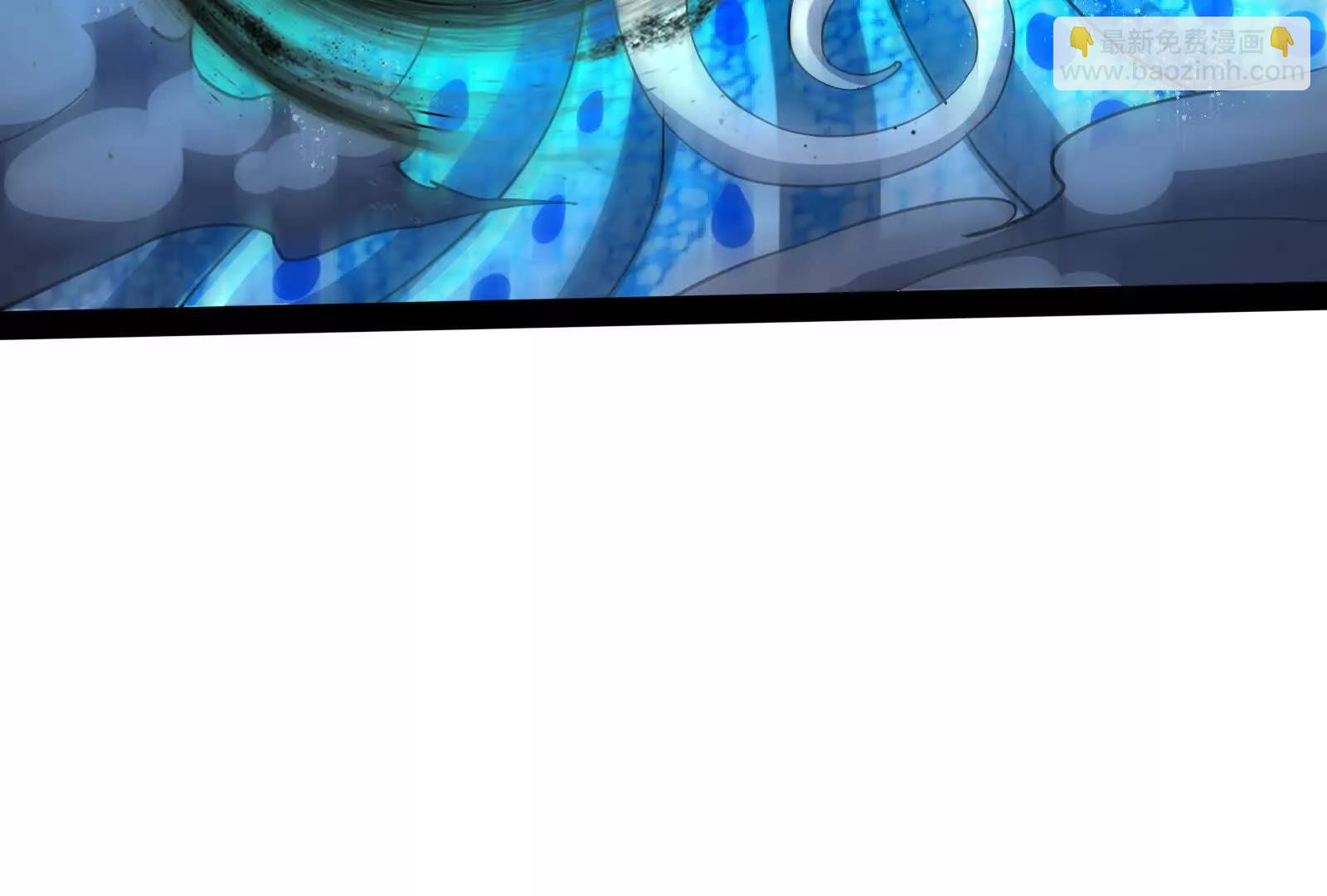 第89话 伊西斯之死63