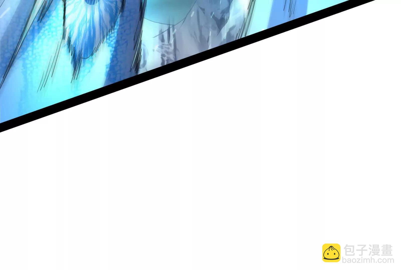 第89话 伊西斯之死74