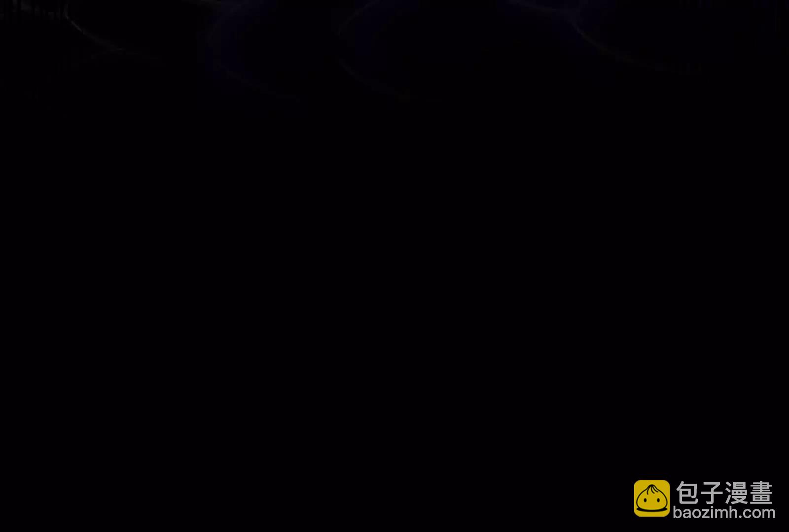 第89话 伊西斯之死89