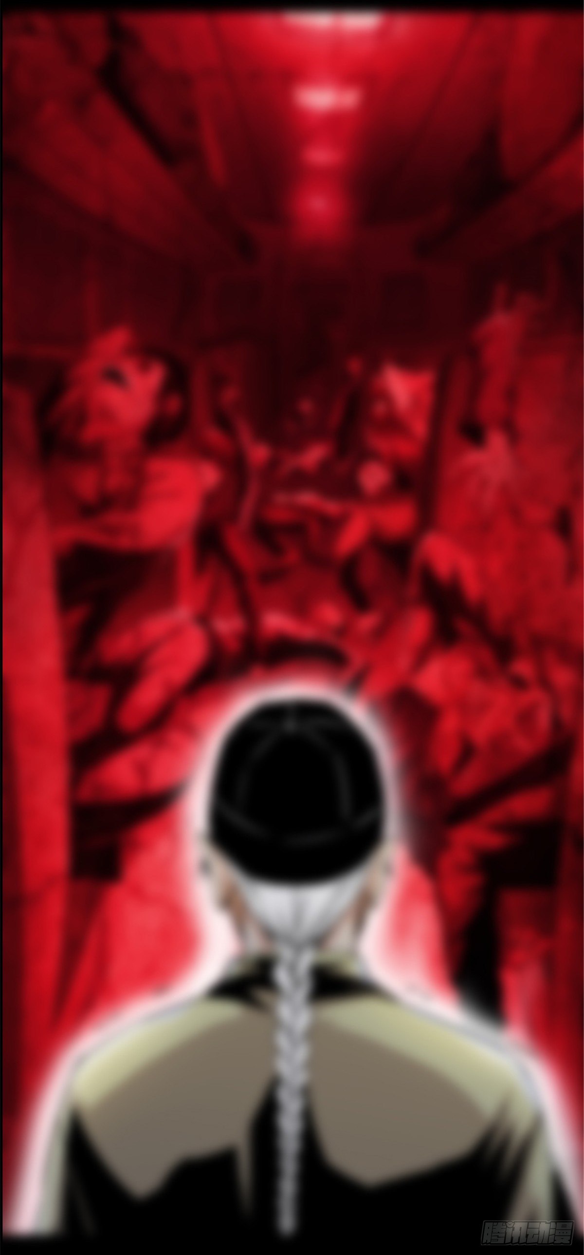 放料3-X47预告稿18
