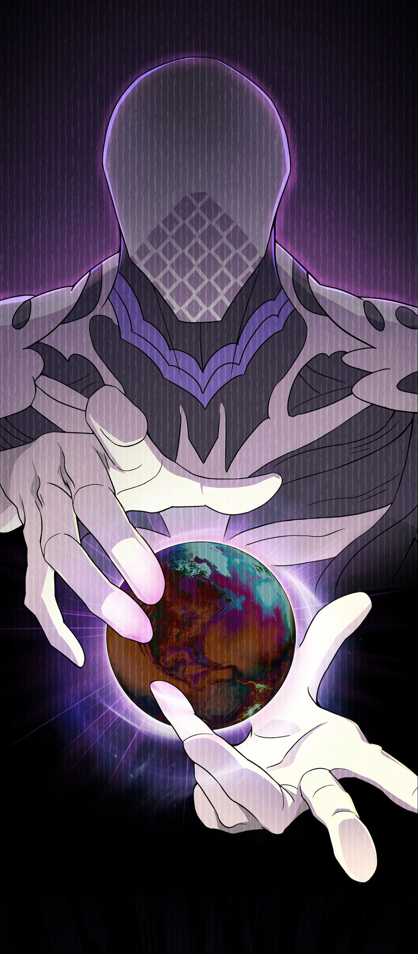 第5话 反抗军·世界的真相33
