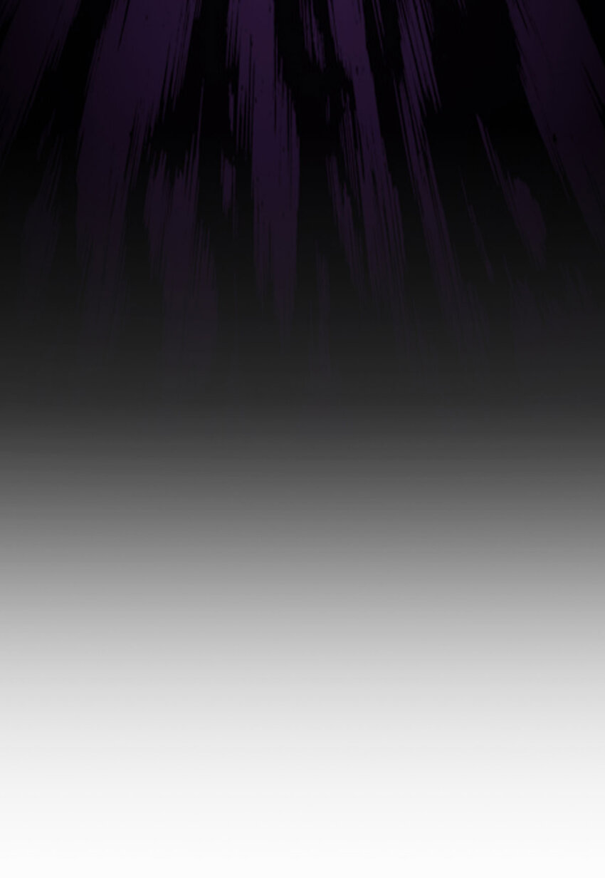 第5话 反抗军·世界的真相35